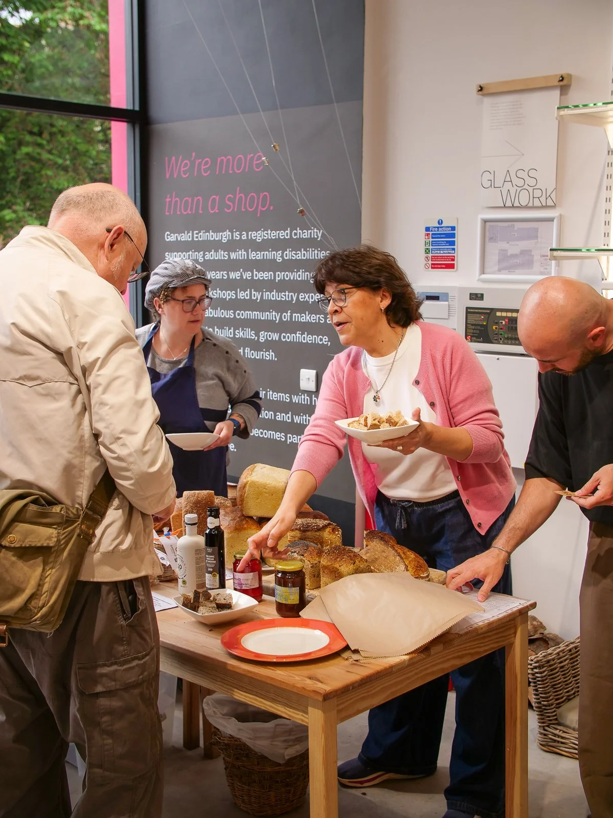 Bread Tasting_Web-14.jpg