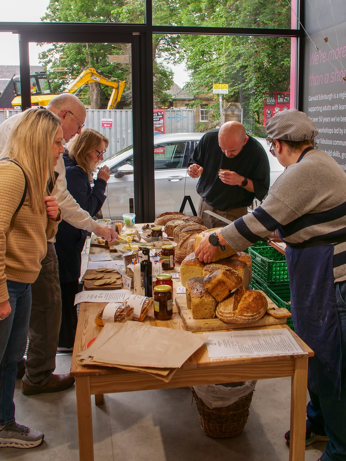 Bread Tasting_Web-15.jpg