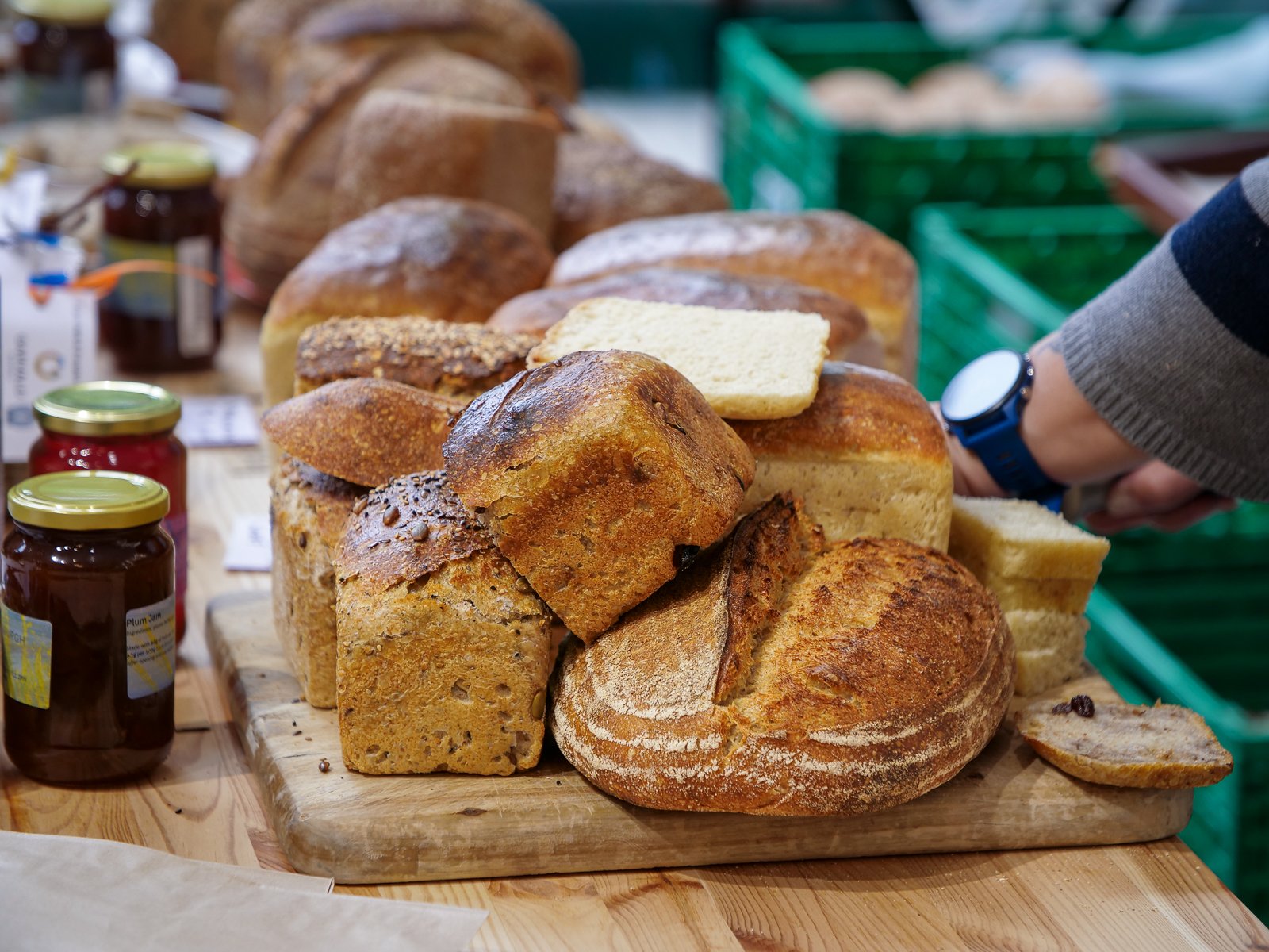 Bread Tasting_Web-16.jpg
