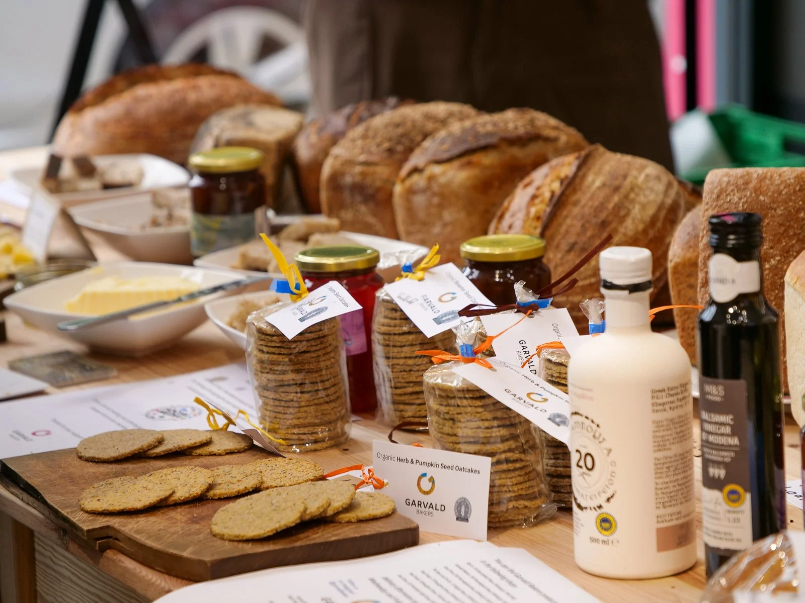 Bread Tasting_Web-17.jpg