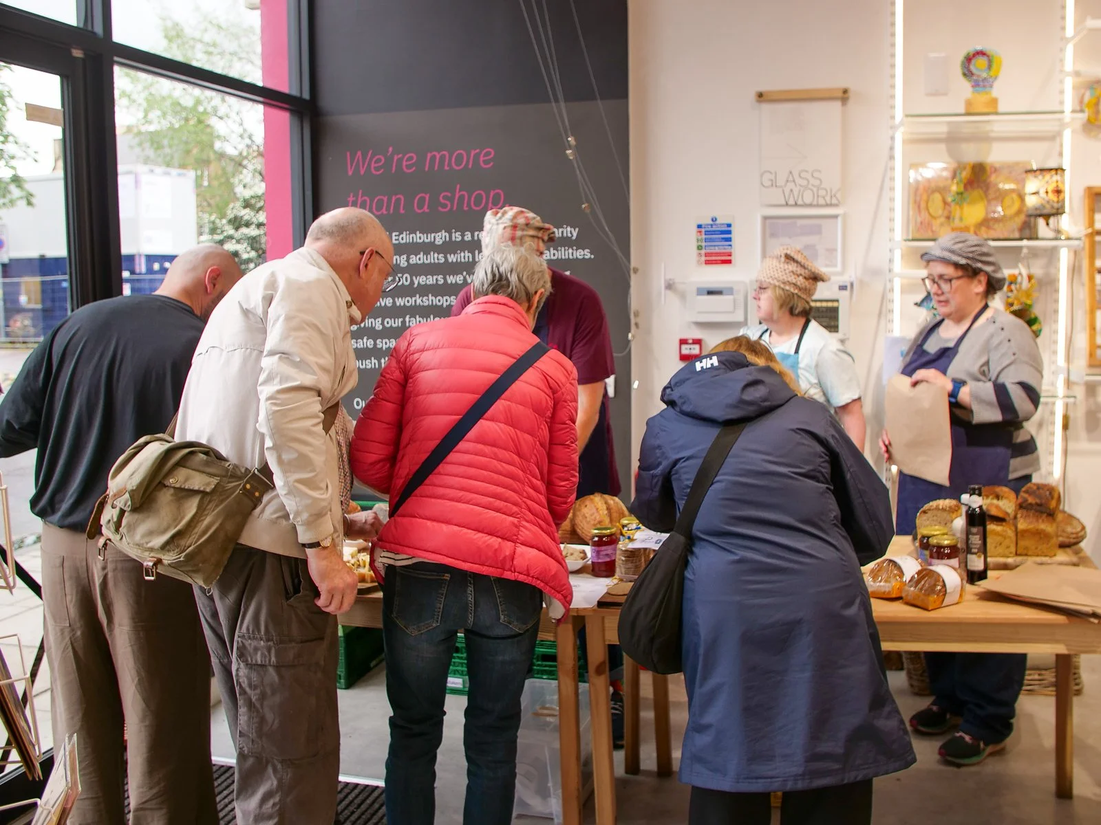 Bread Tasting_Web-19.jpg