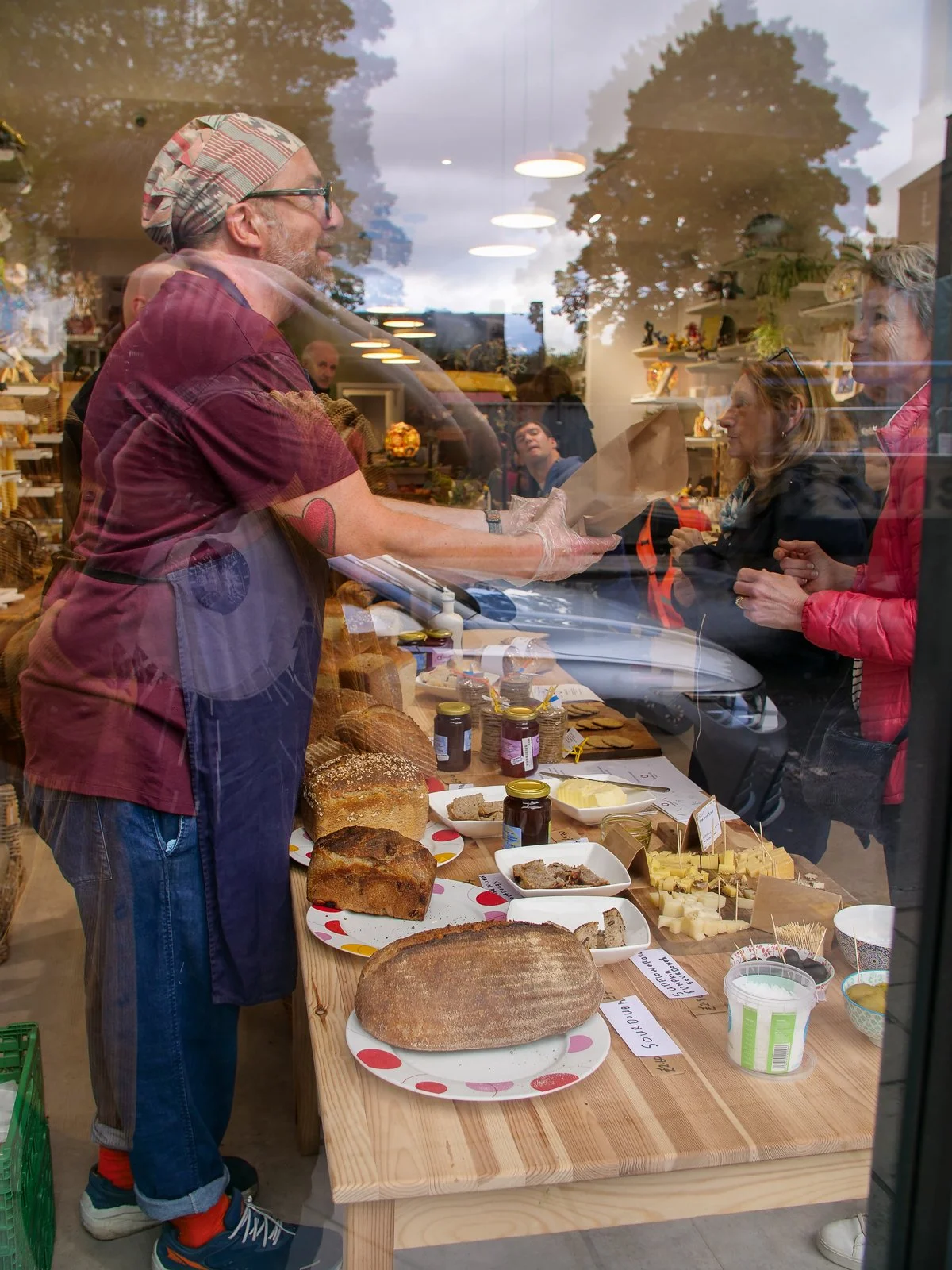 Bread Tasting_Web-20.jpg
