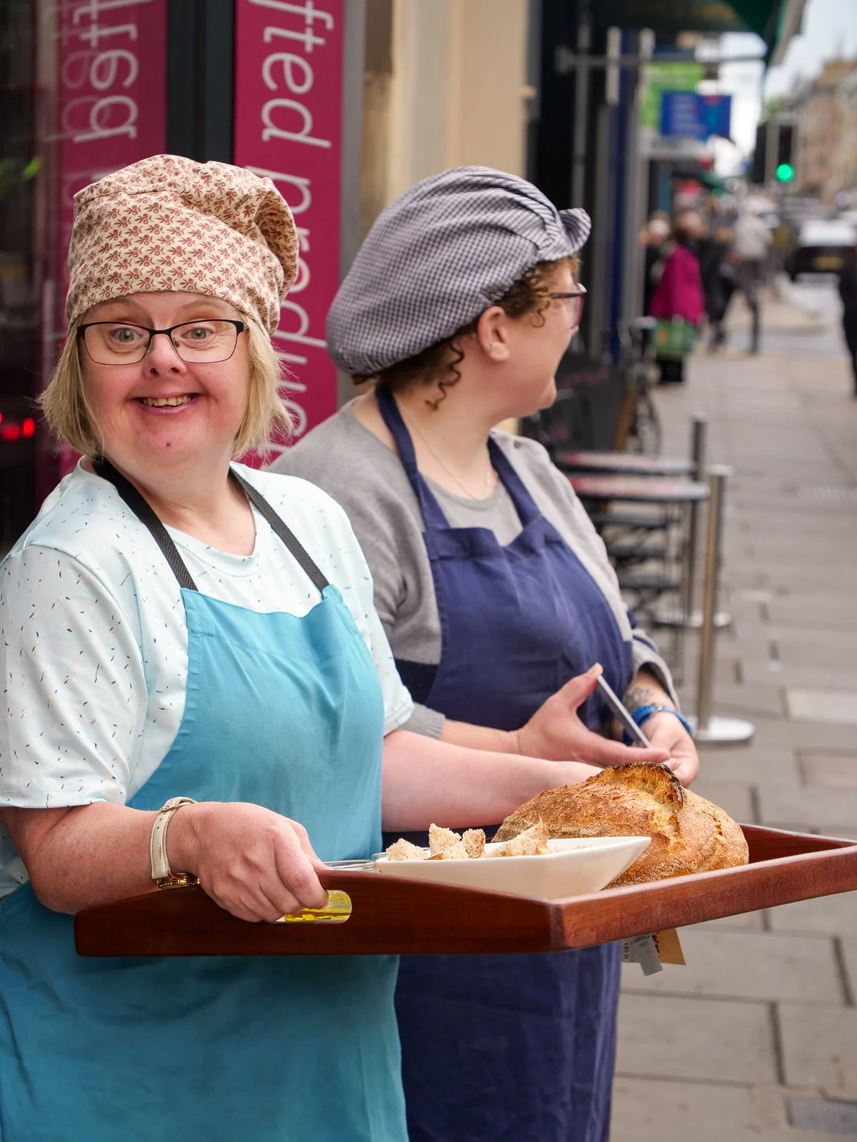 Bread Tasting_Web-23.jpg