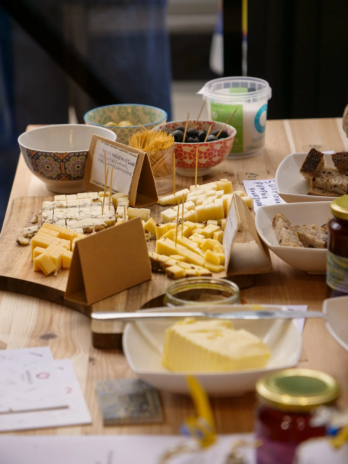 Bread Tasting_Web-26.jpg