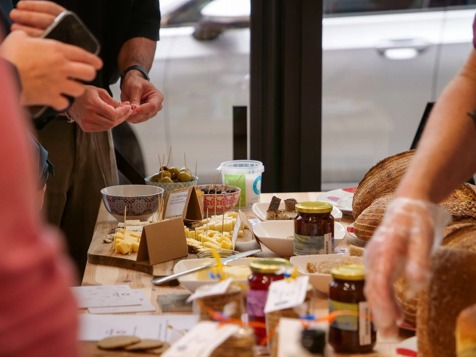 Bread Tasting_Web-27.jpg