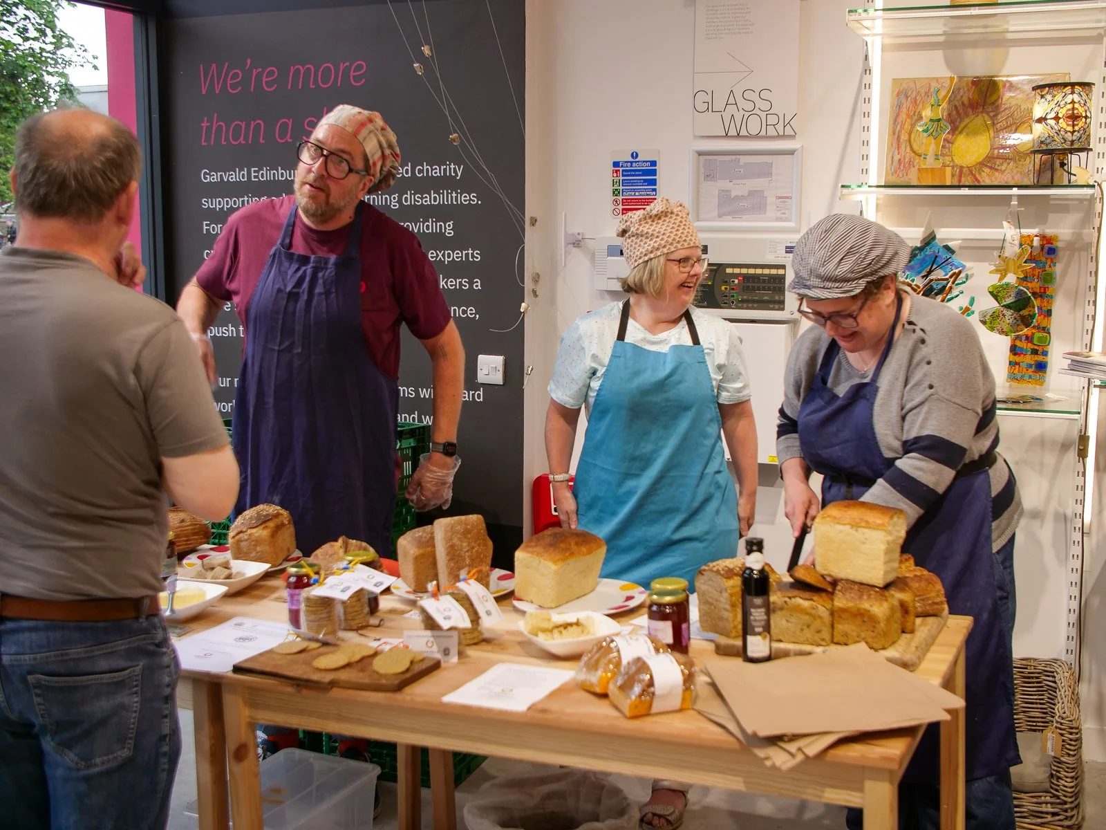 Bread Tasting_Web-29.jpg