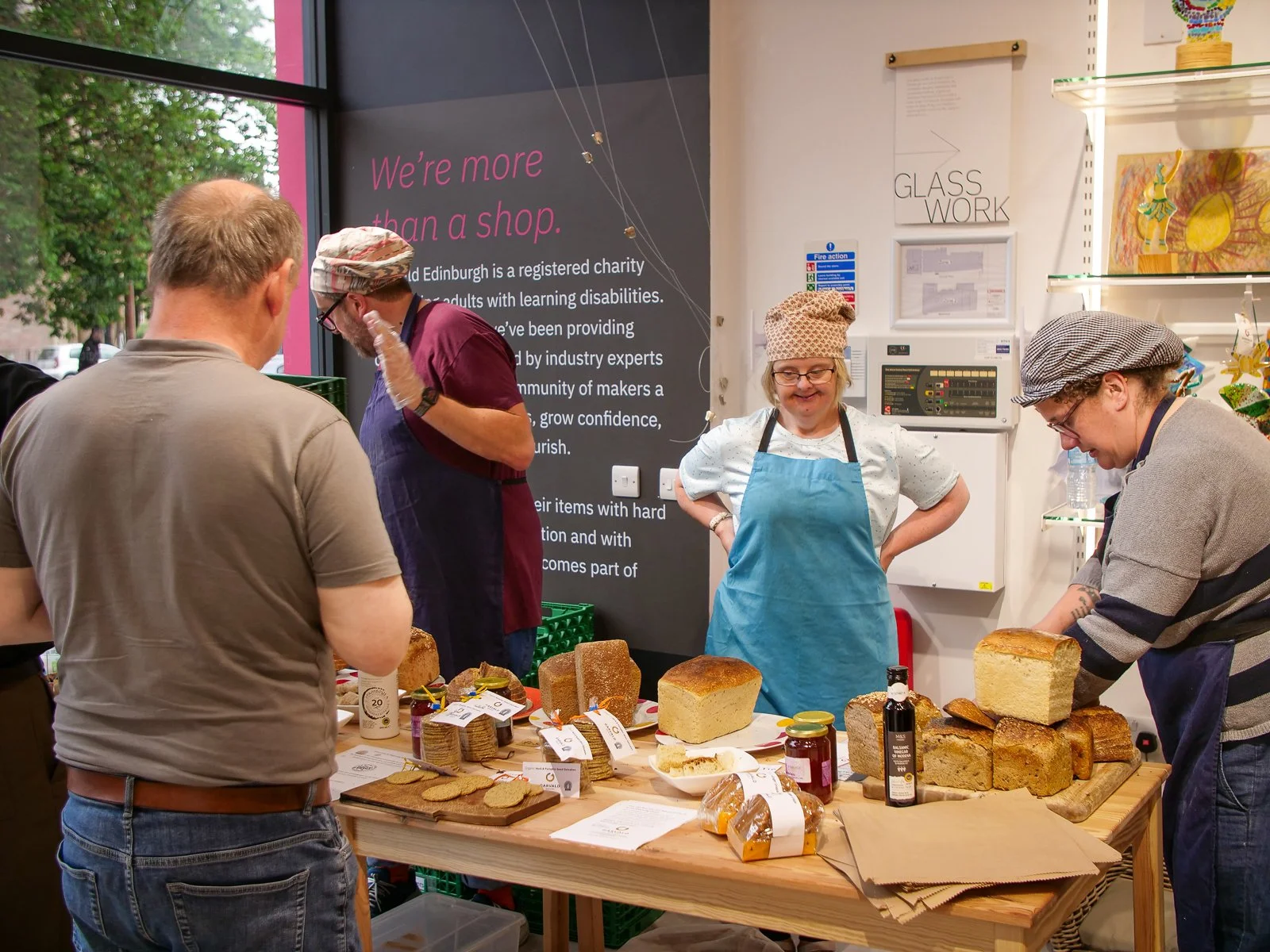 Bread Tasting_Web-30.jpg