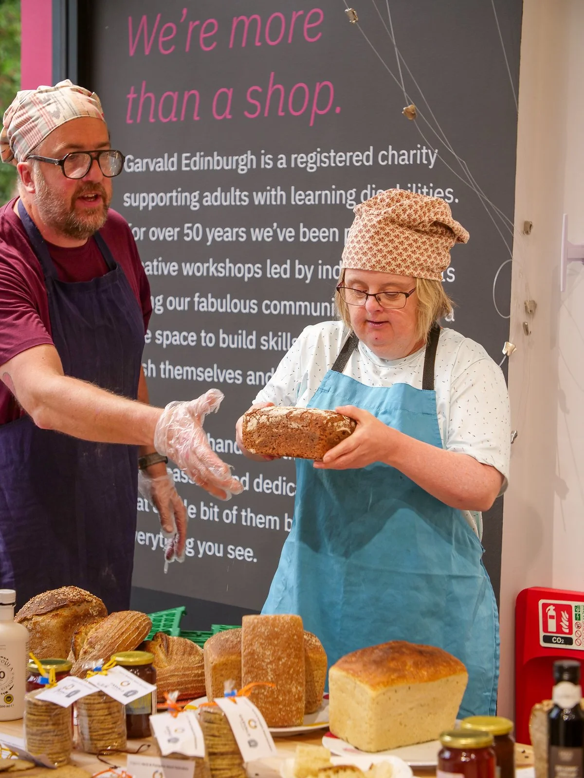 Bread Tasting_Web-31.jpg