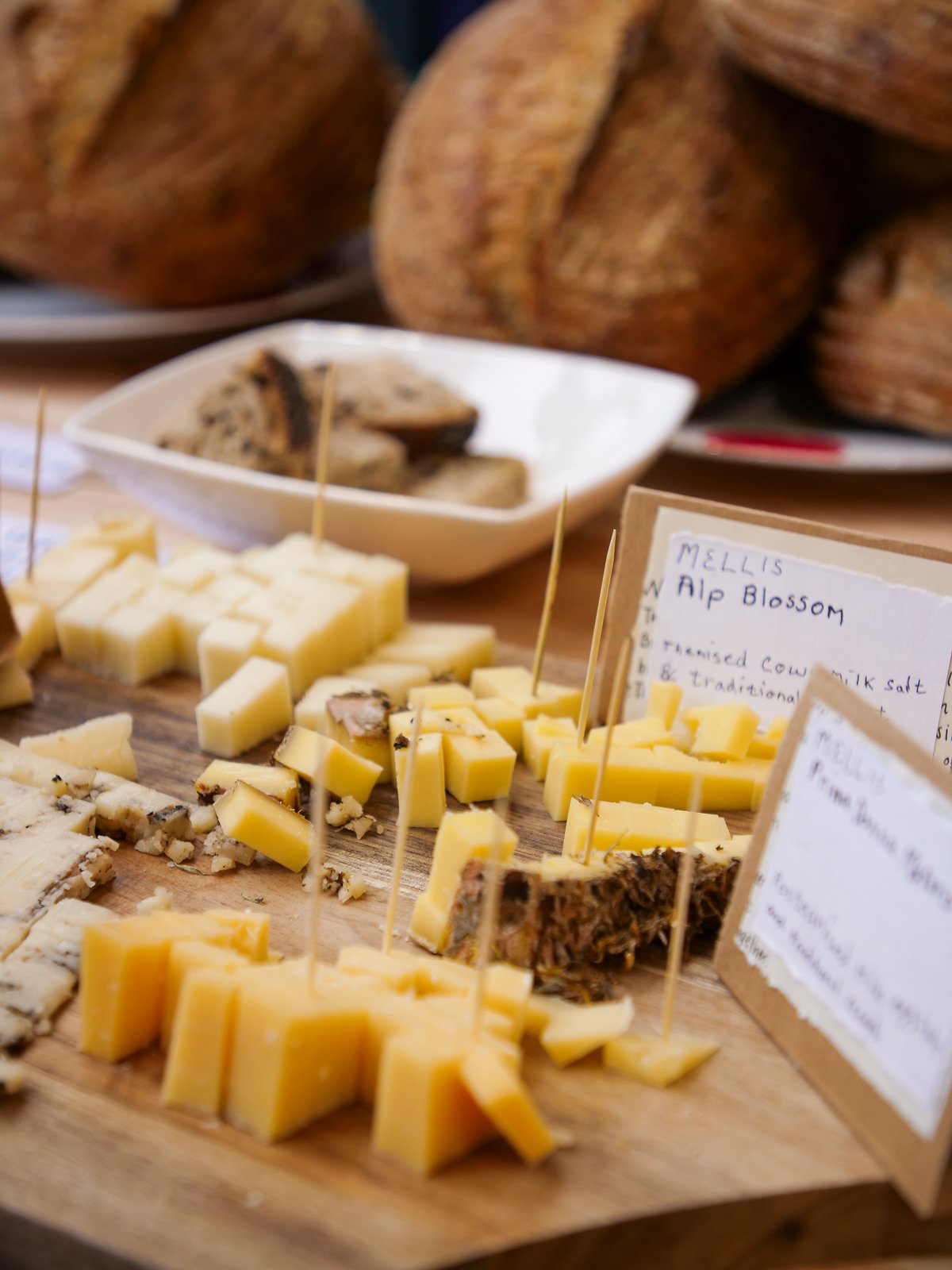 Bread Tasting_Web-32.jpg