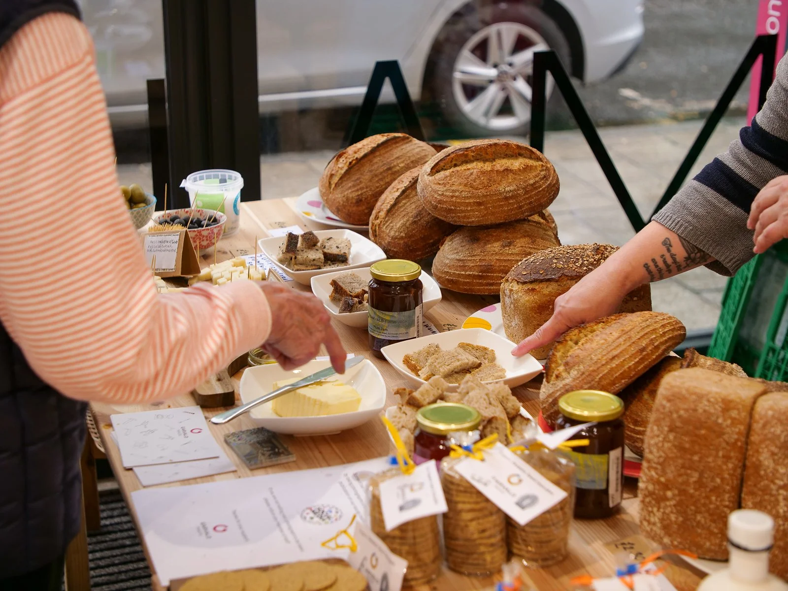 Bread Tasting_Web-33.jpg