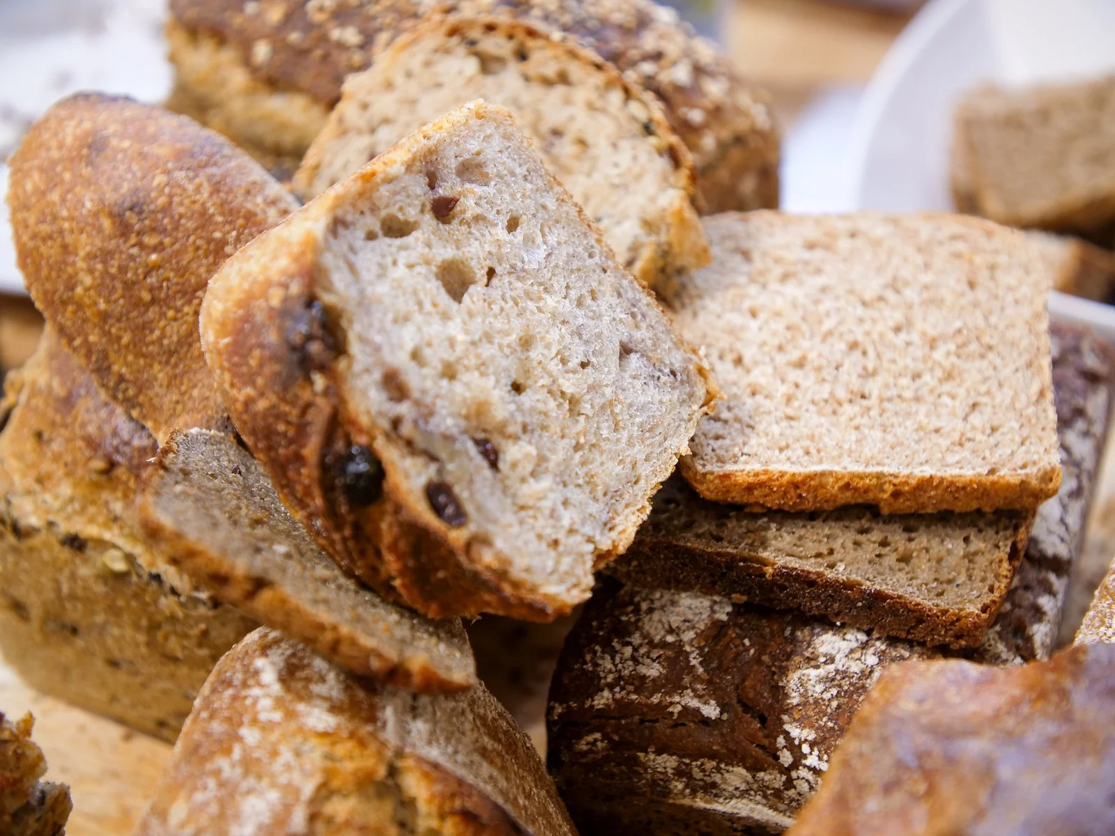 Bread Tasting_Web-34.jpg