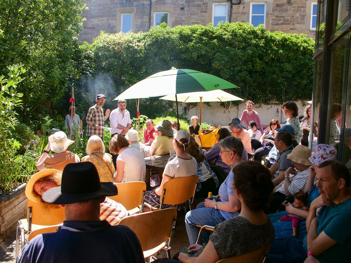 Midsummer_OA_2026-2[1].jpg