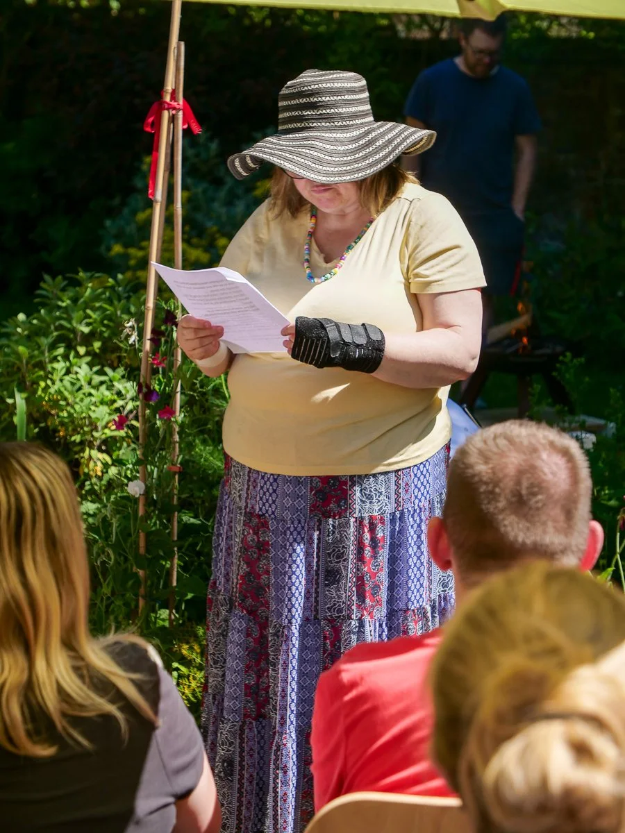 Midsummer_OA_2026-10[1].jpg
