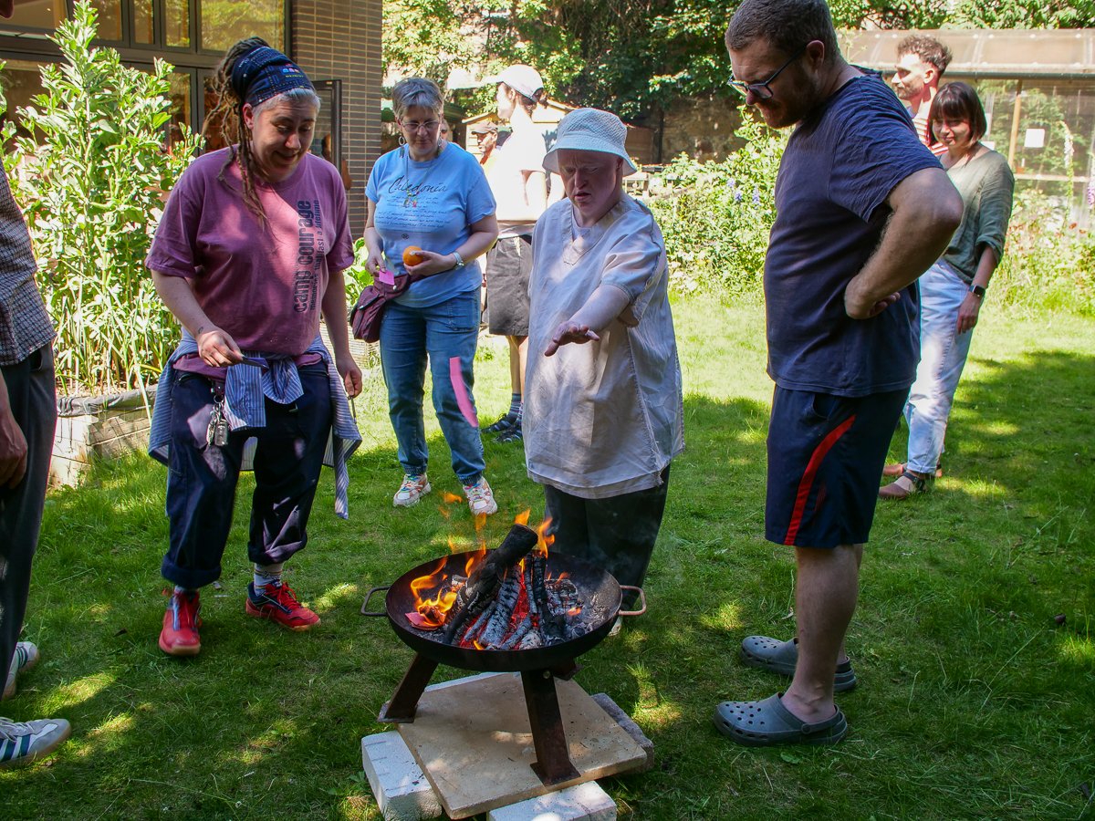 Midsummer_OA_2026-29[1].jpg