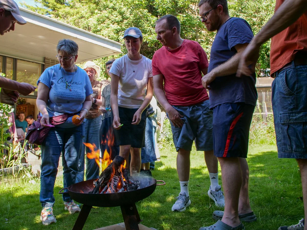 Midsummer_OA_2026-31[1].jpg