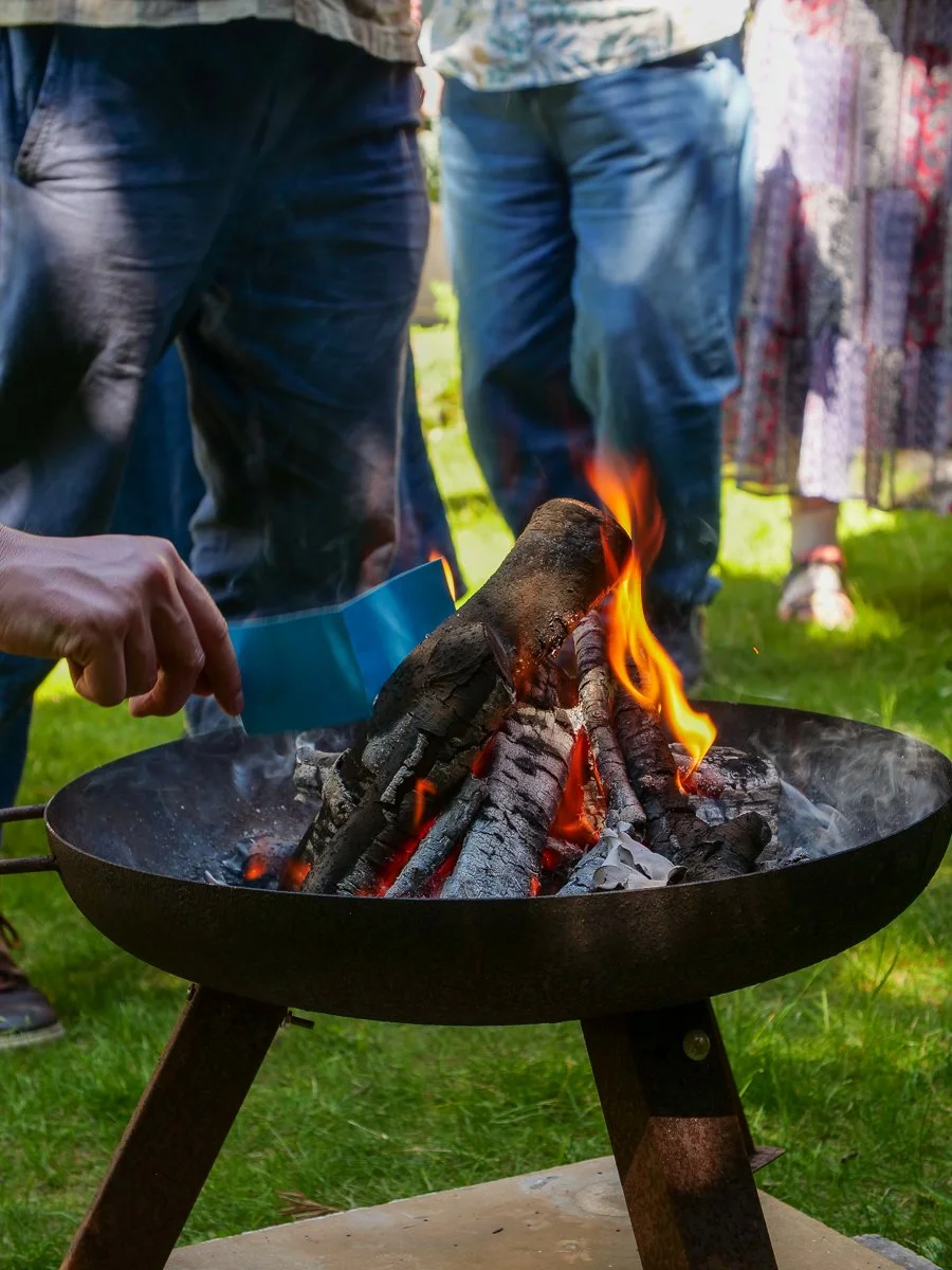 Midsummer_OA_2026-32[1].jpg