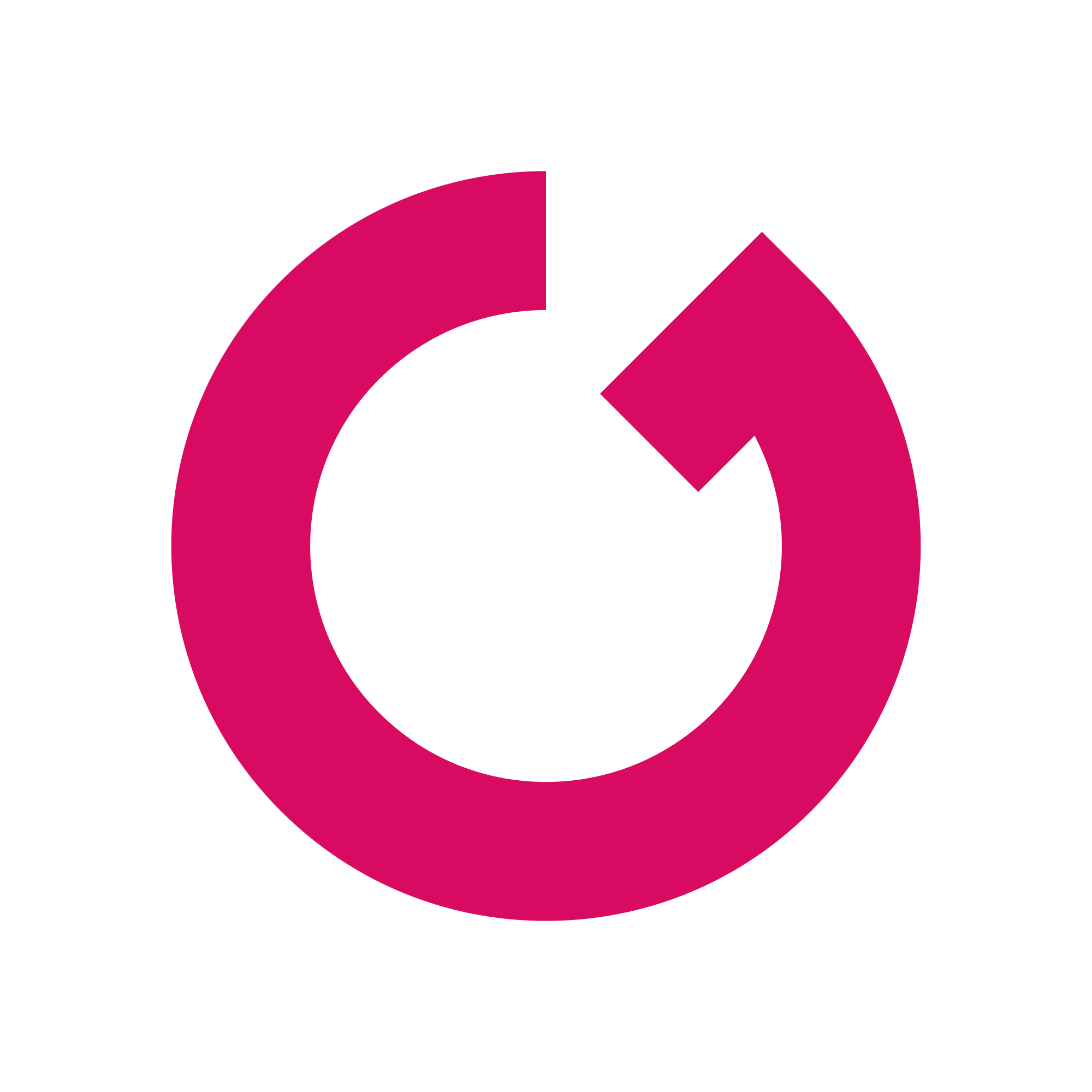 Workshop Support Workers