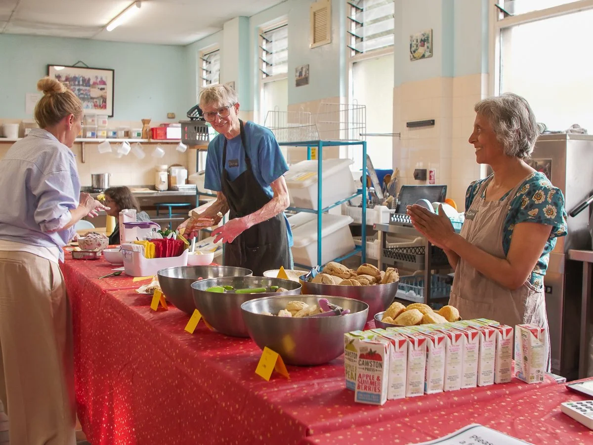 Gorgie Open Day 2026-5.jpg