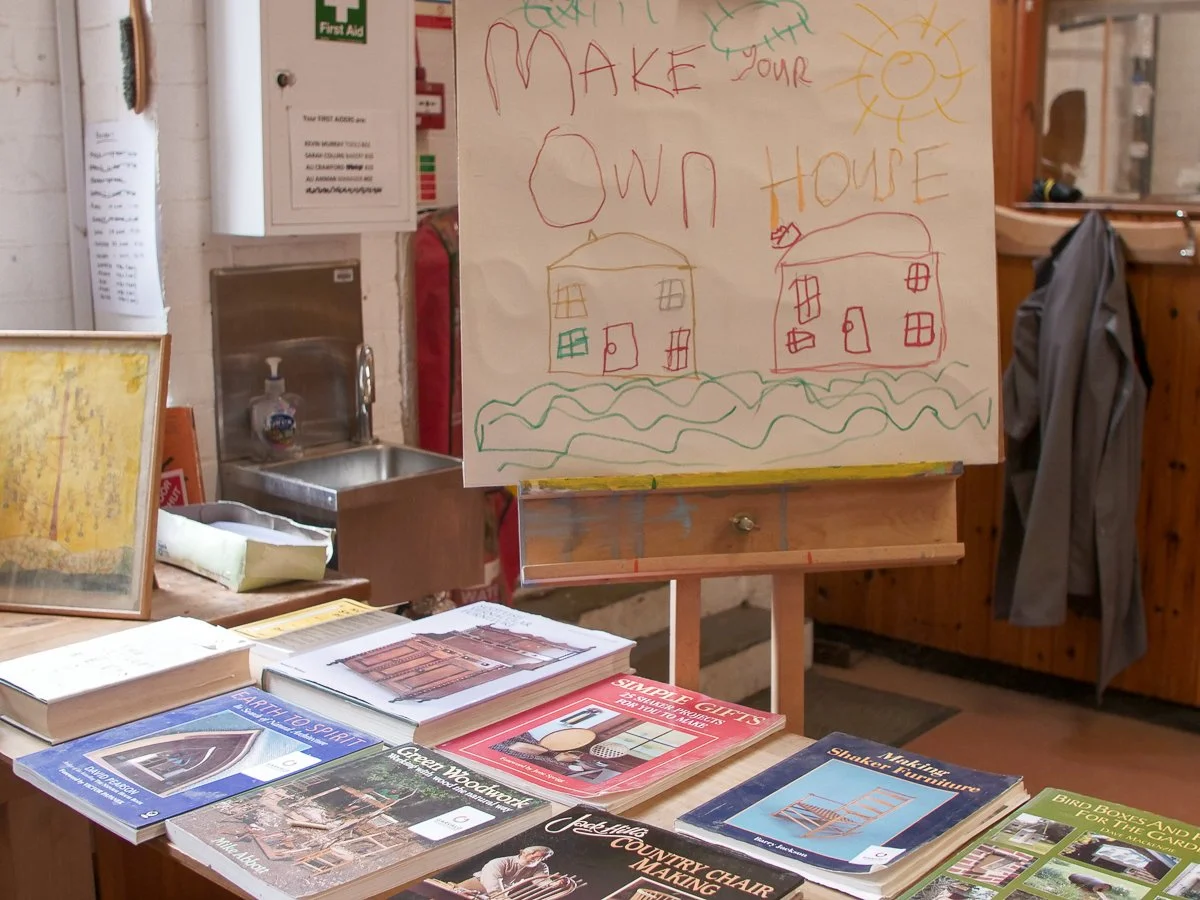 Gorgie Open Day 2026-18.jpg