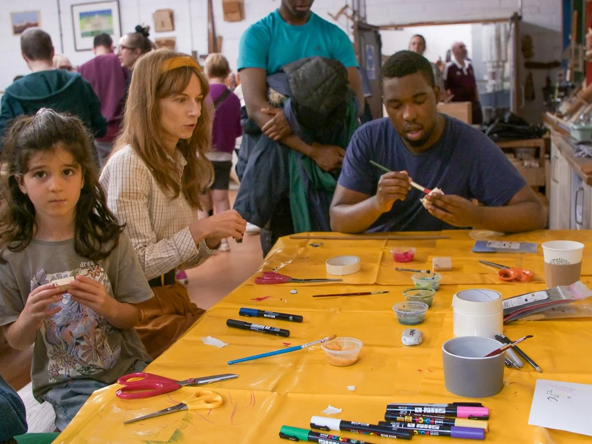 Gorgie Open Day 2026-19.jpg