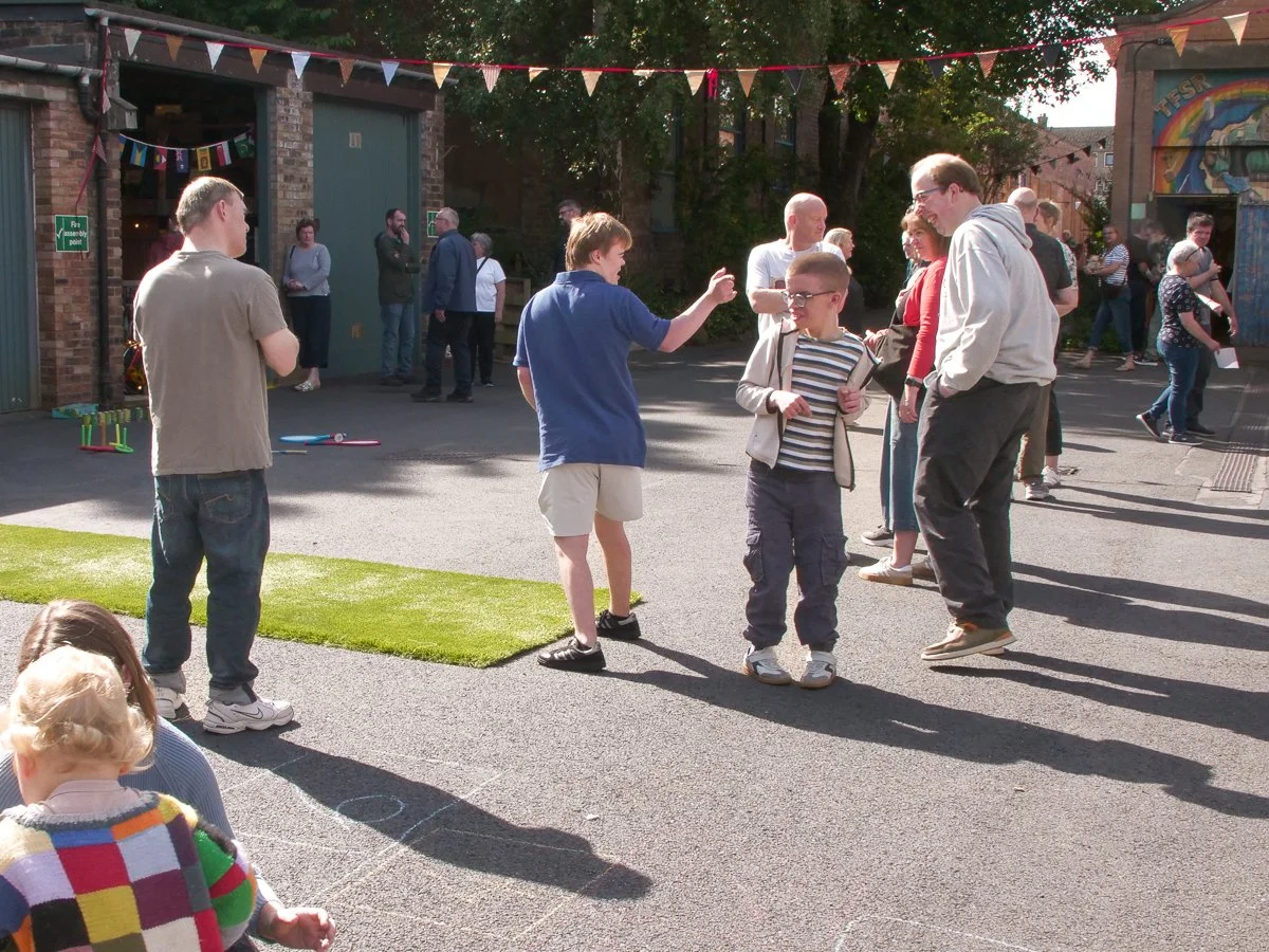 Gorgie Open Day 2026-33.jpg