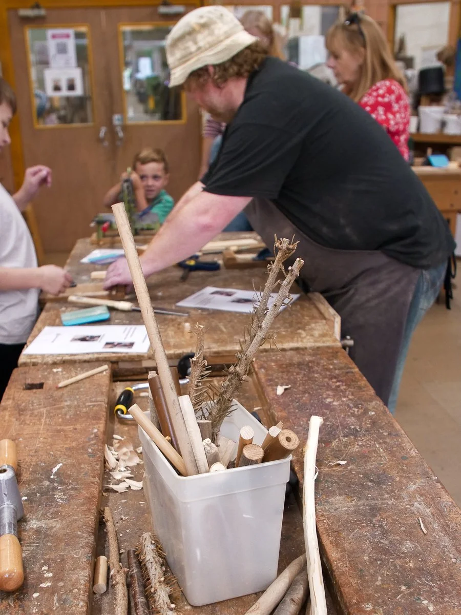 Gorgie Open Day 2026-42.jpg