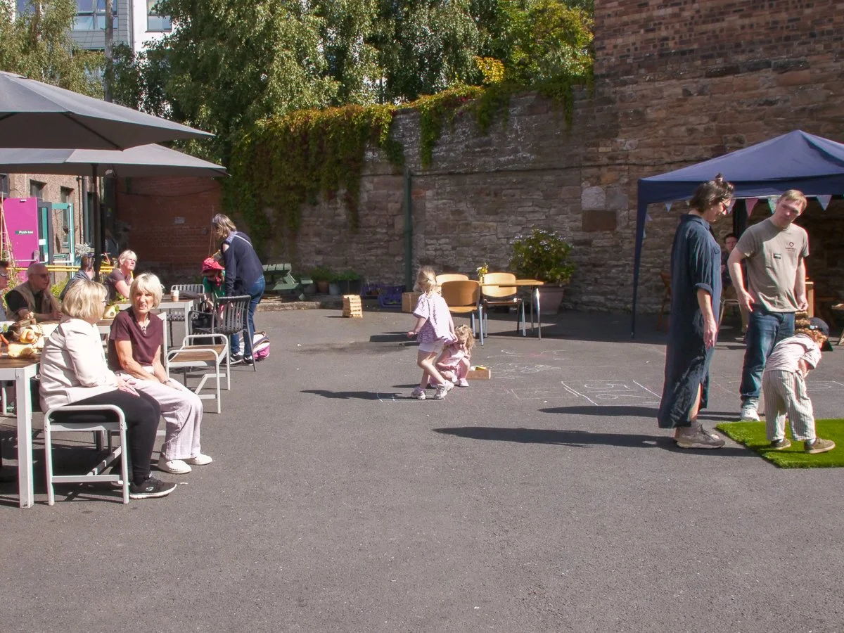 Gorgie Open Day 2026-43.jpg
