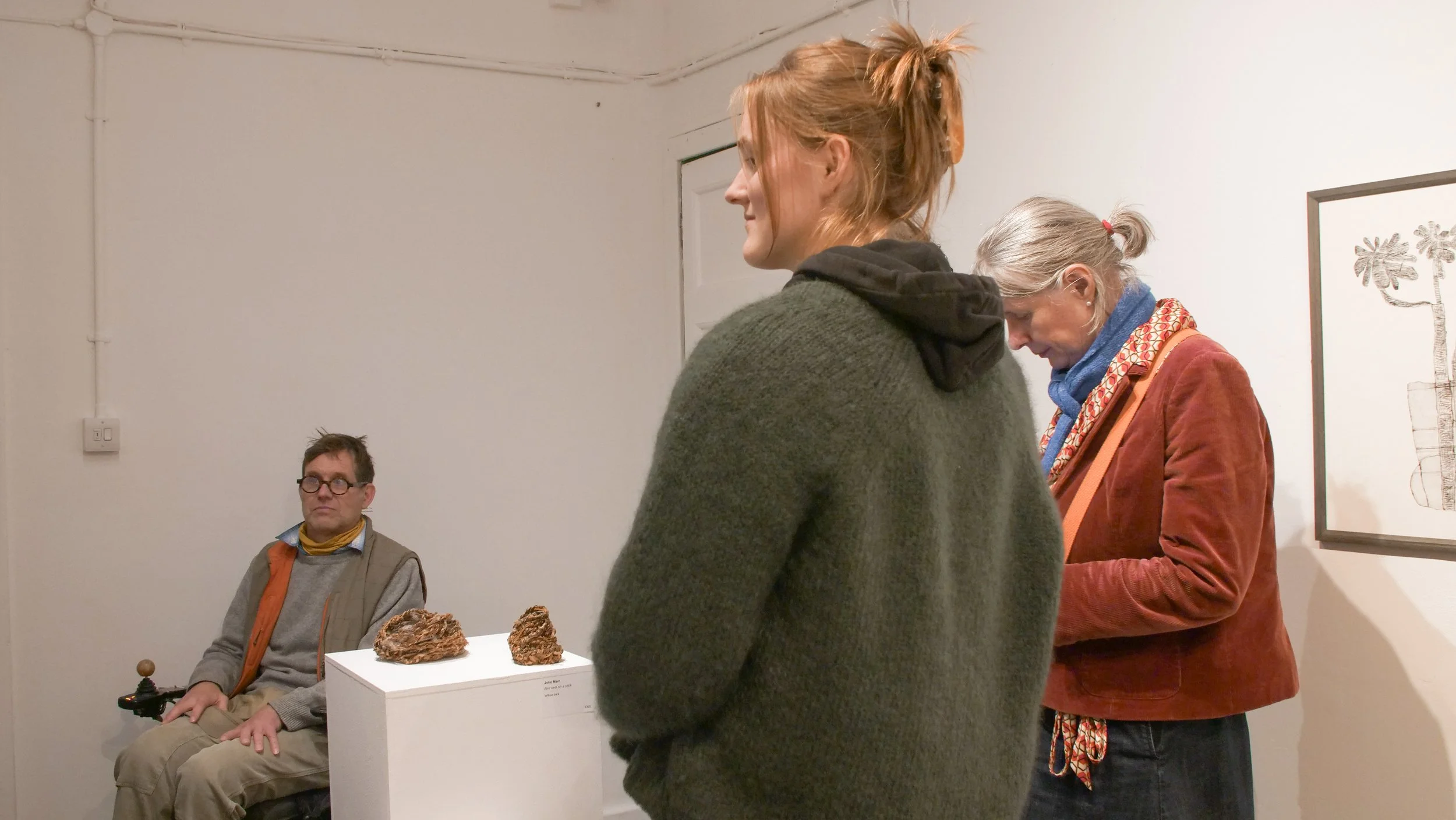 Forming Space 4.jpg
