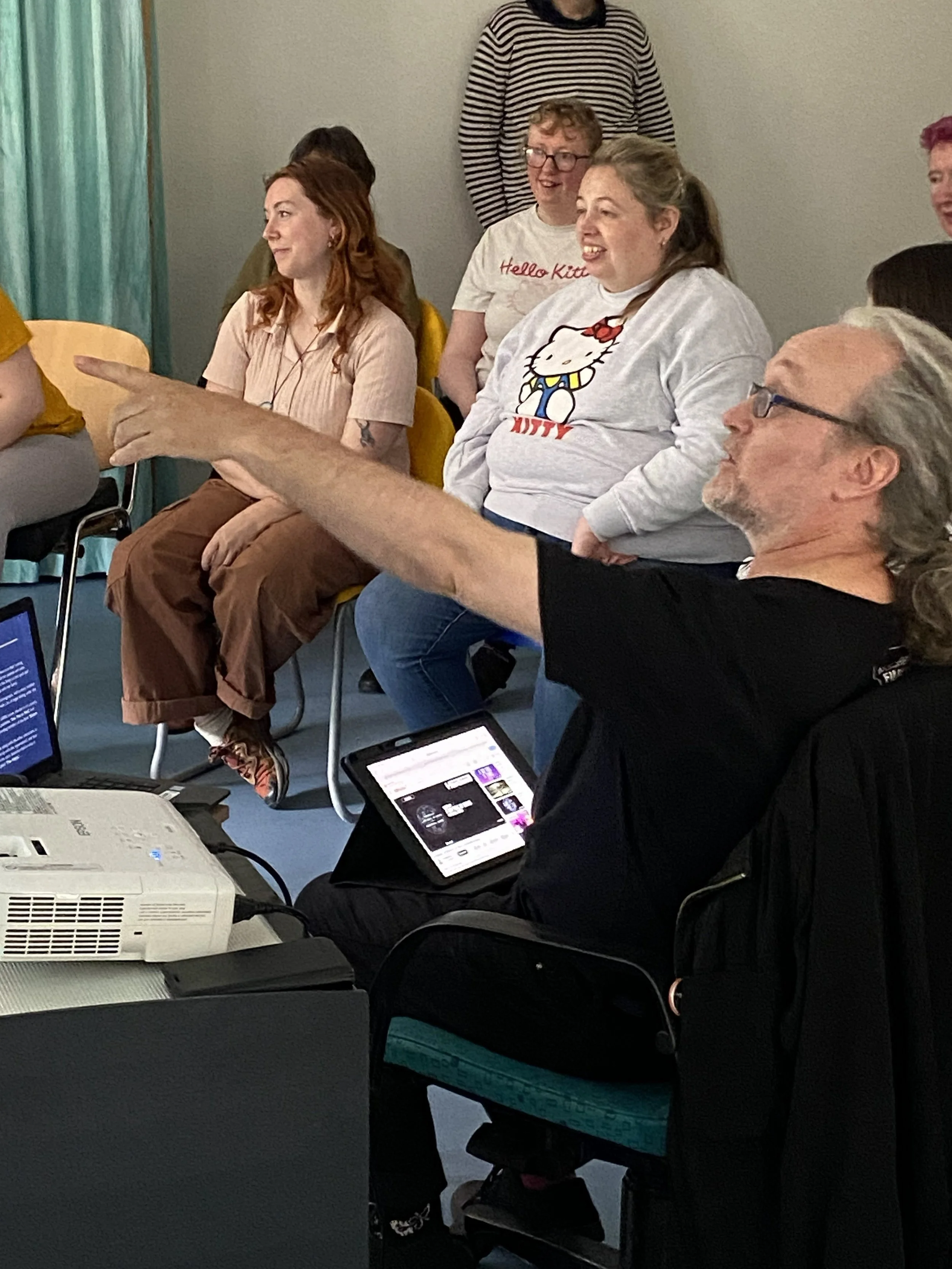 Drew’s presentation 25.08.2026-13.jpg
