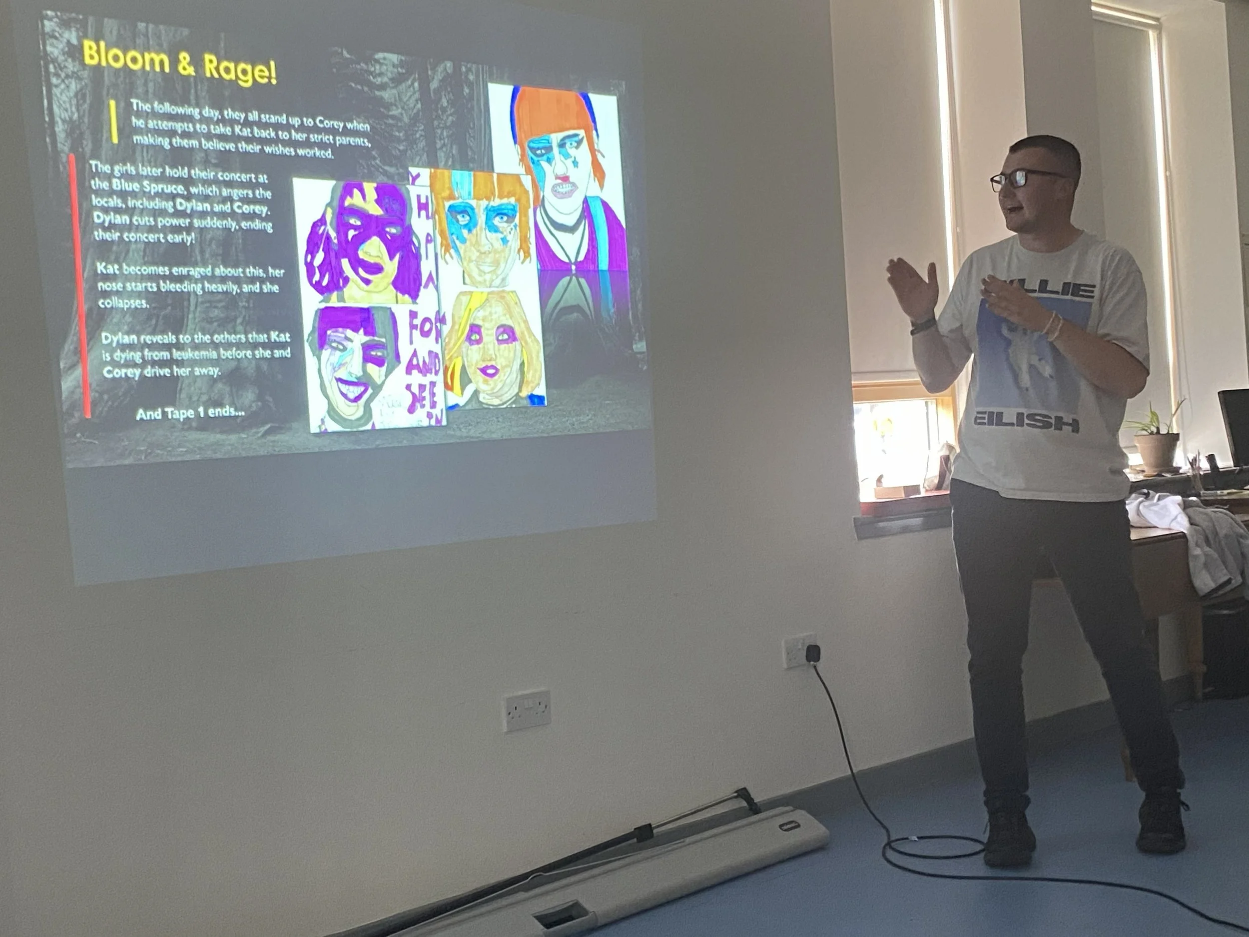 Drew’s presentation 25.08.2026-23.jpg