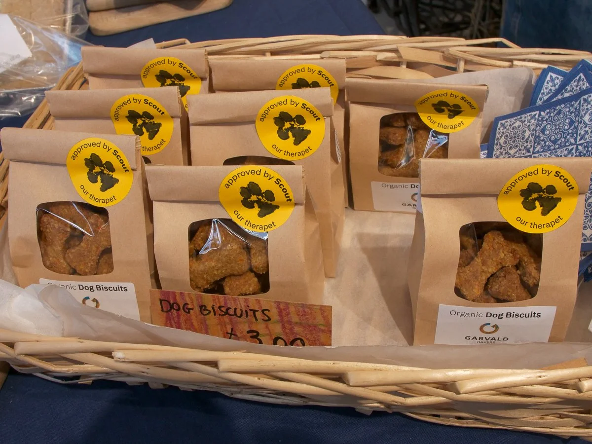 Meet the Makeres - Confectionary-5.jpg