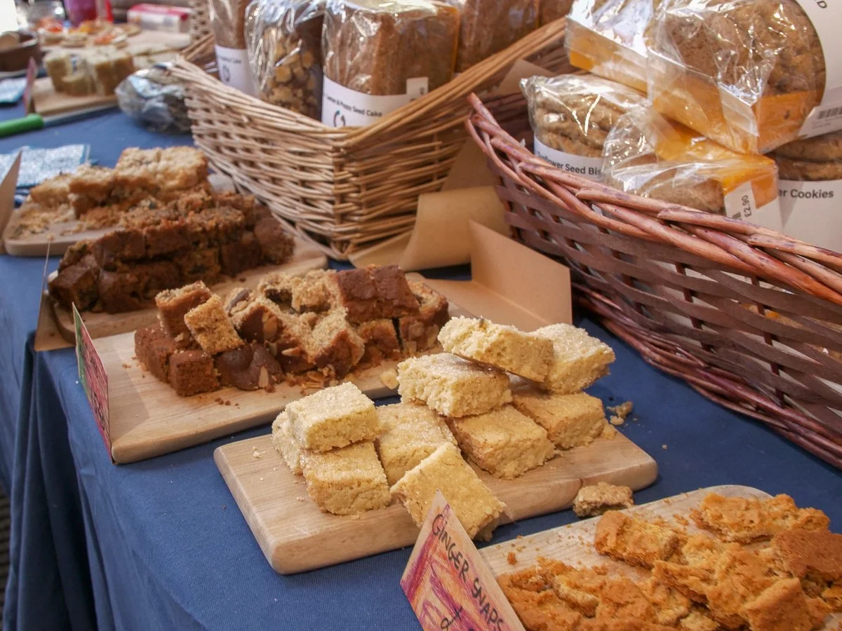 Meet the Makeres - Confectionary-7.jpg