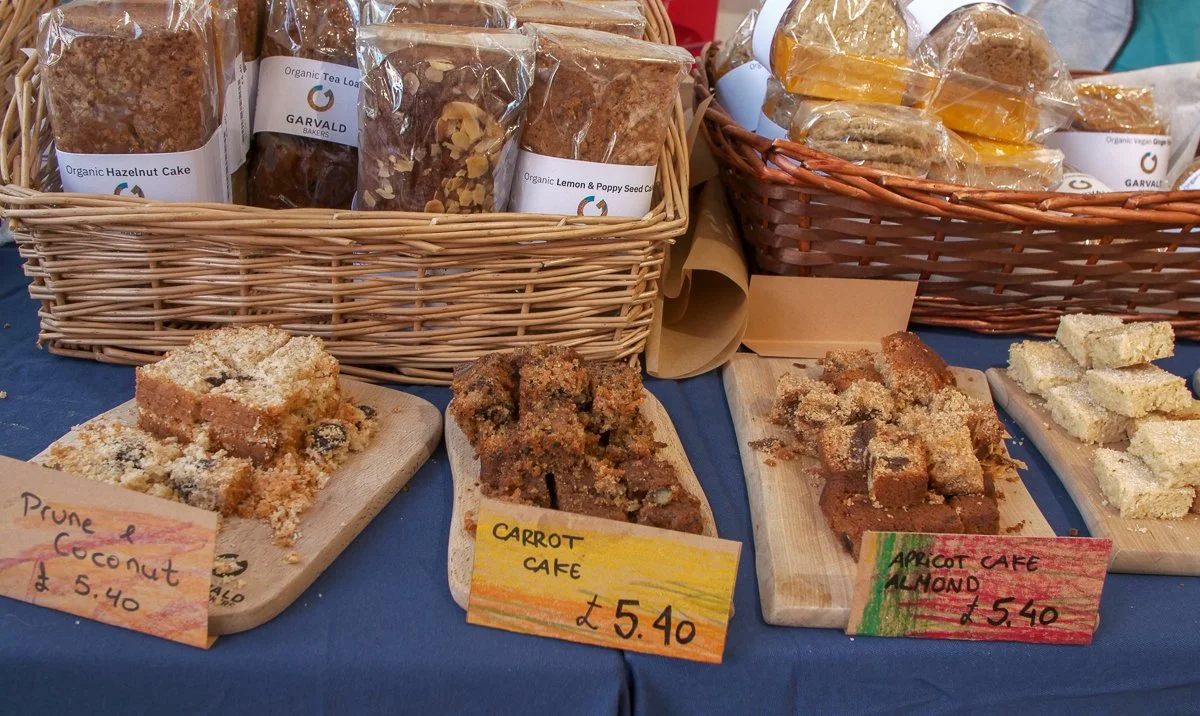 Meet the Makeres - Confectionary-8.jpg