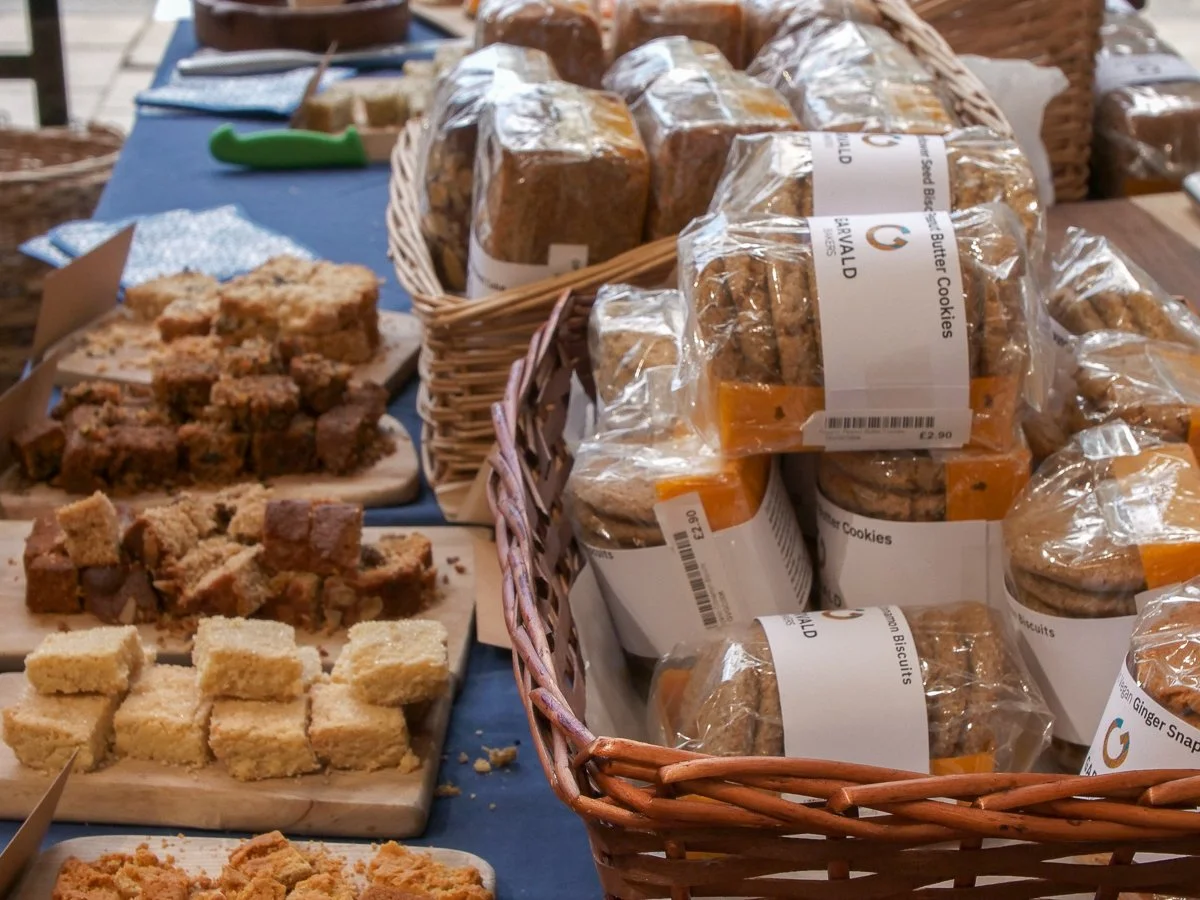 Meet the Makeres - Confectionary-17.jpg