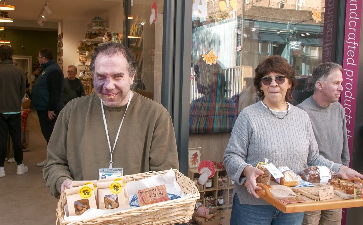 Meet the Makeres - Confectionary-18.jpg