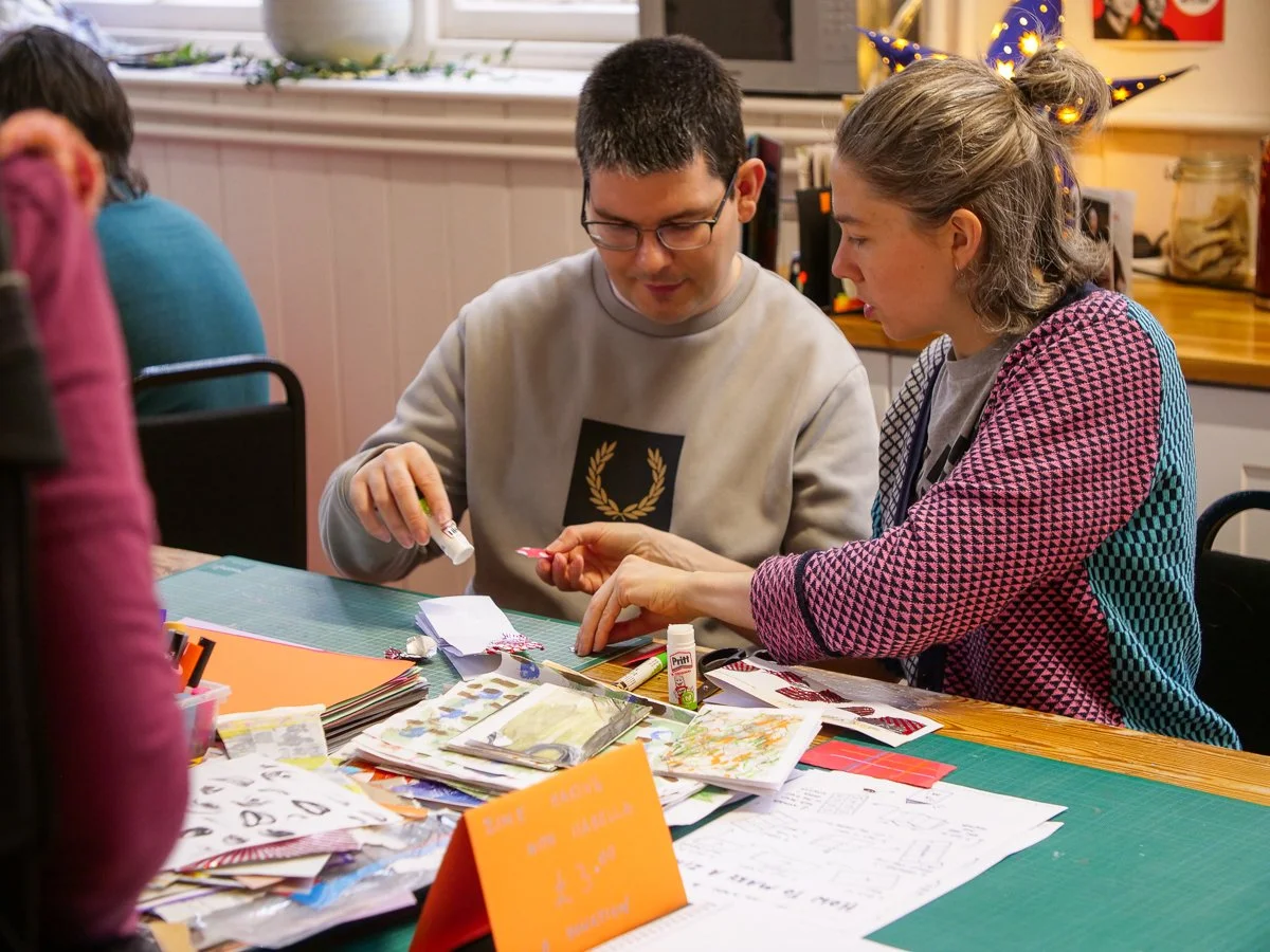 OpenDay2025-1311016.jpg
