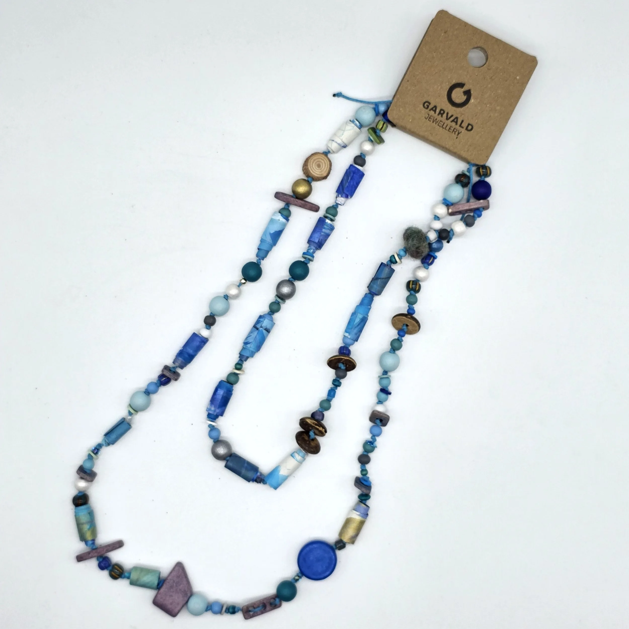 20260306_140238 (1).jpg