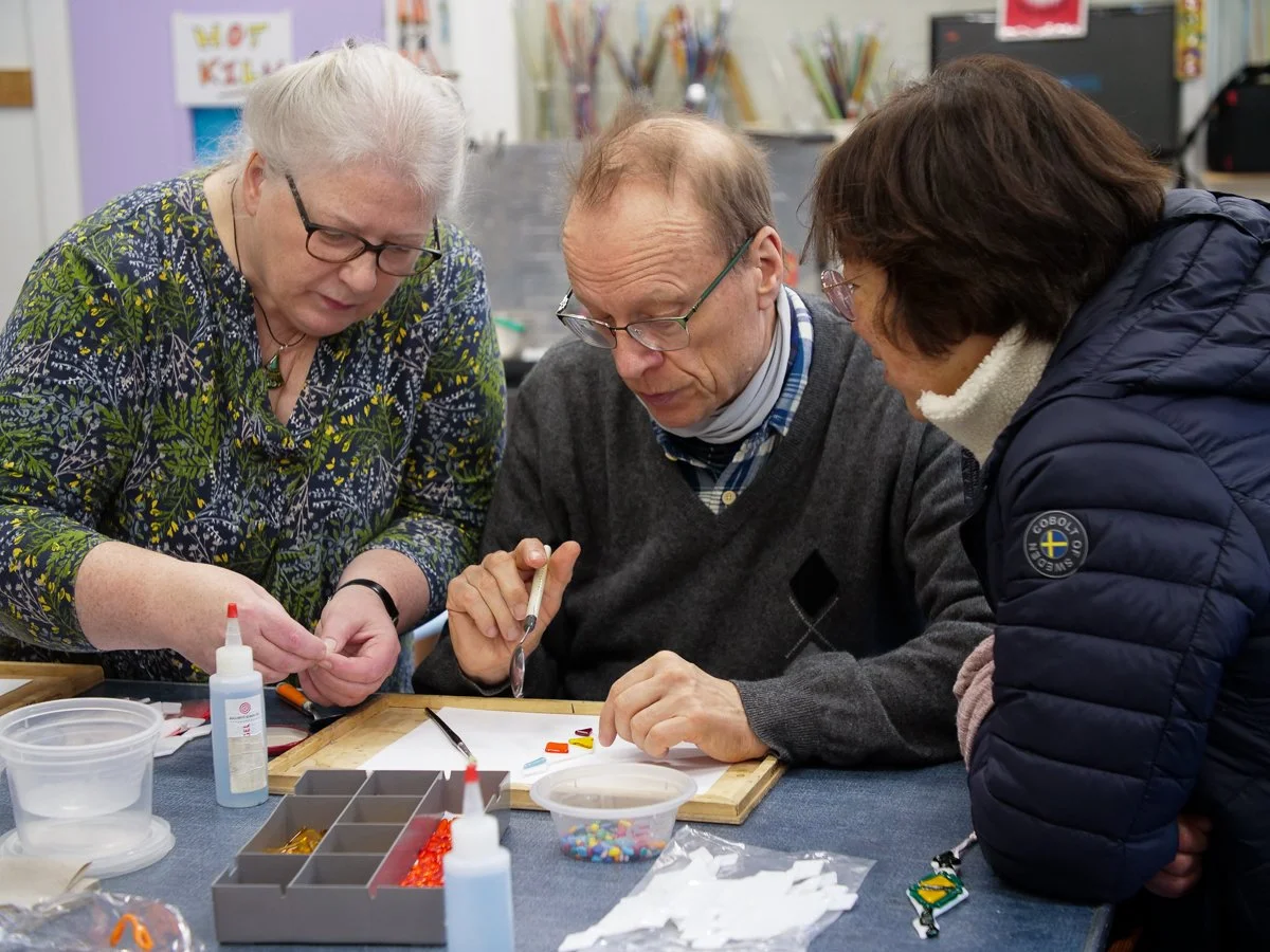 OpenDay2025-1300906.jpg