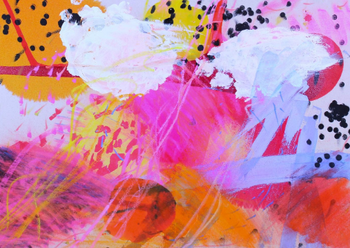 67dd6e4029d1170059c066fa-0.png