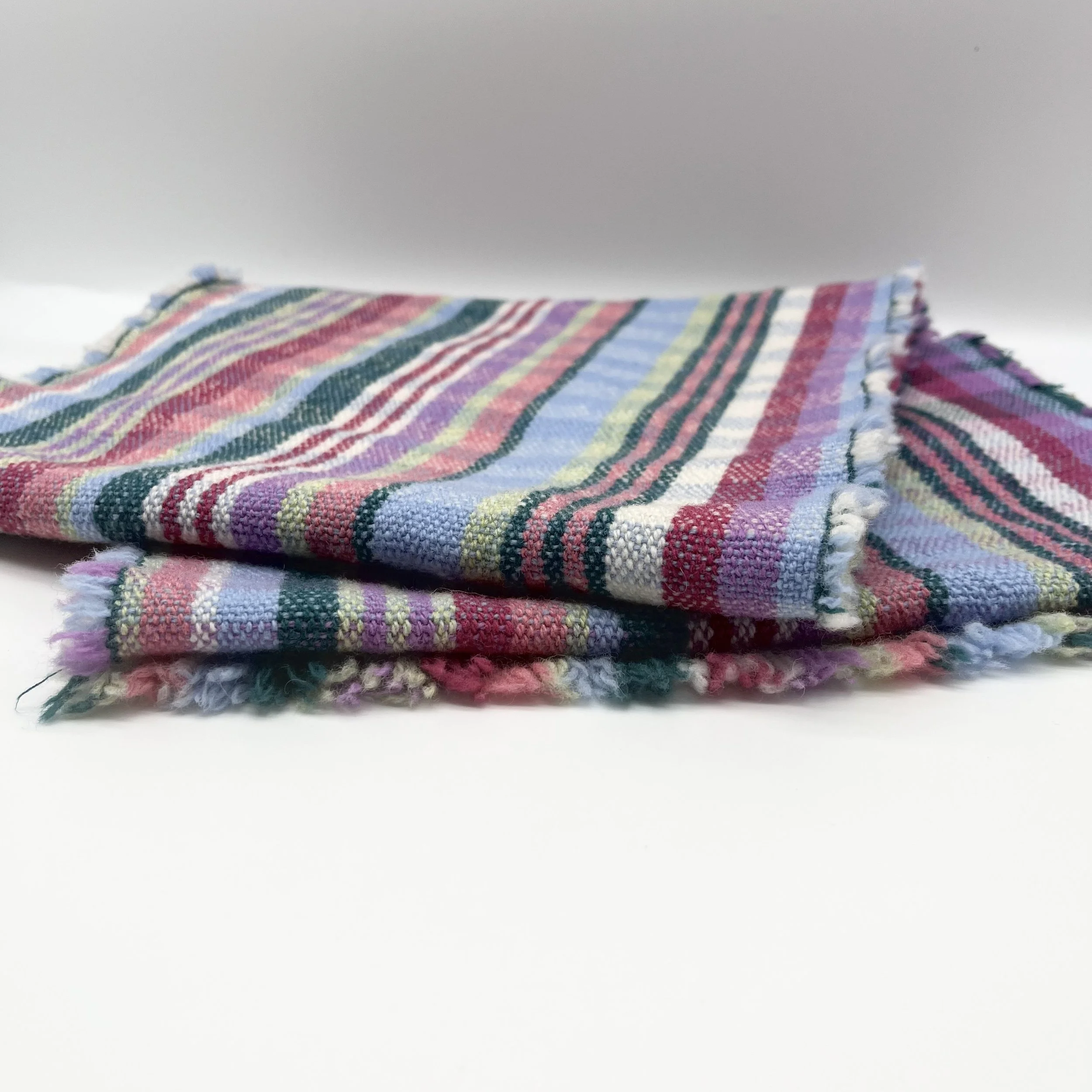 IMG_3271.jpeg