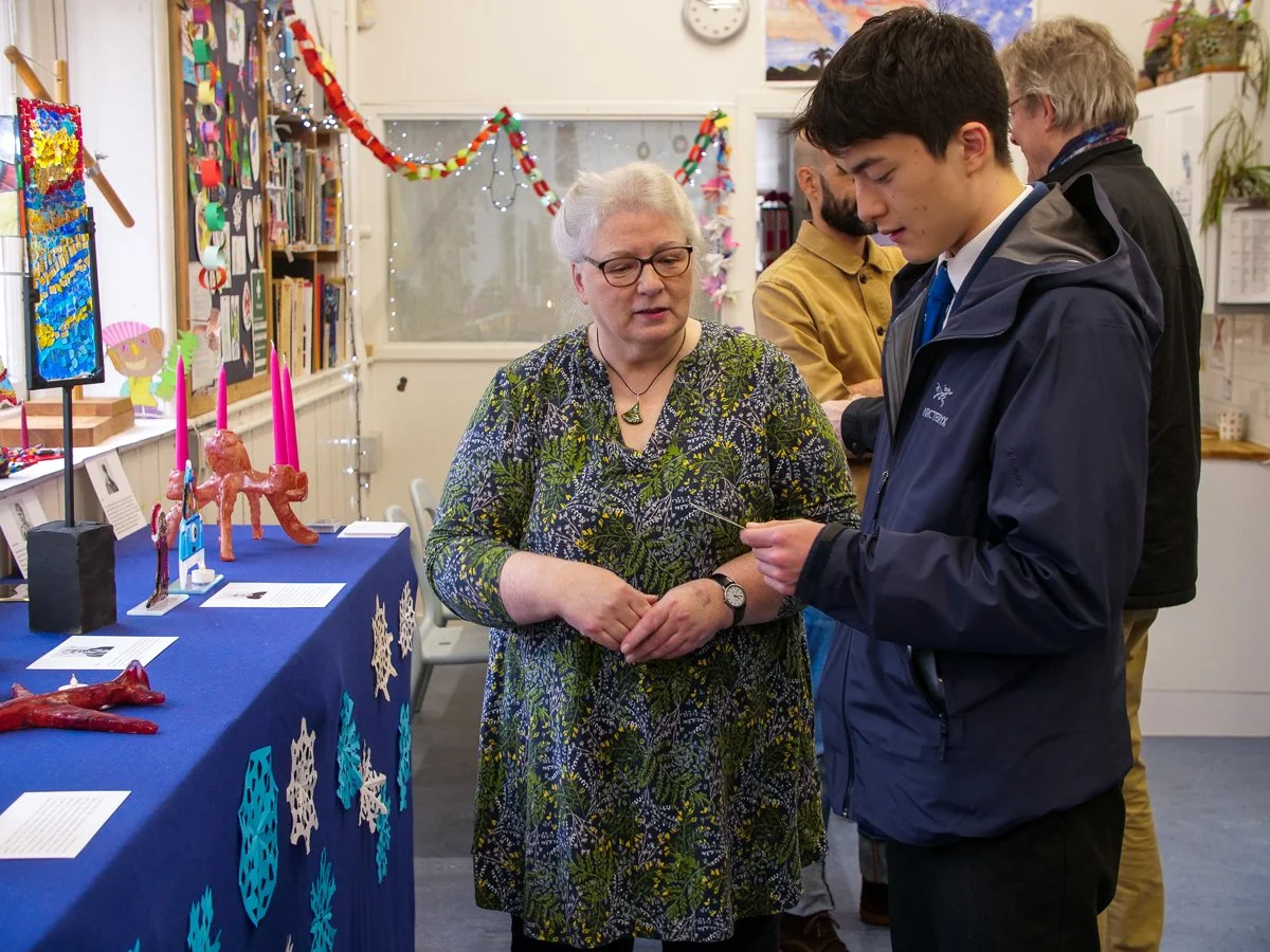 OpenDay2025-1300903.jpg