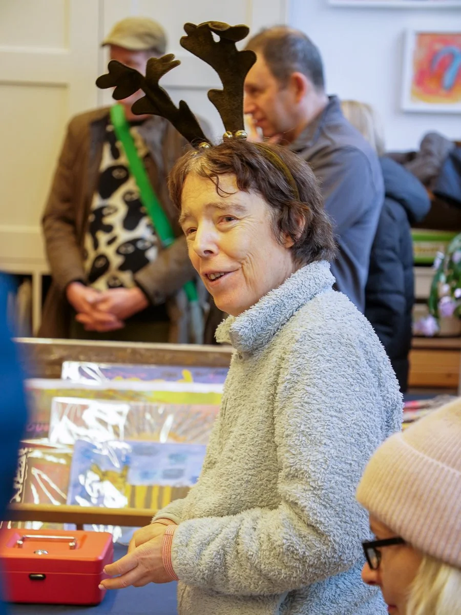 OpenDay2025-1311061.jpg
