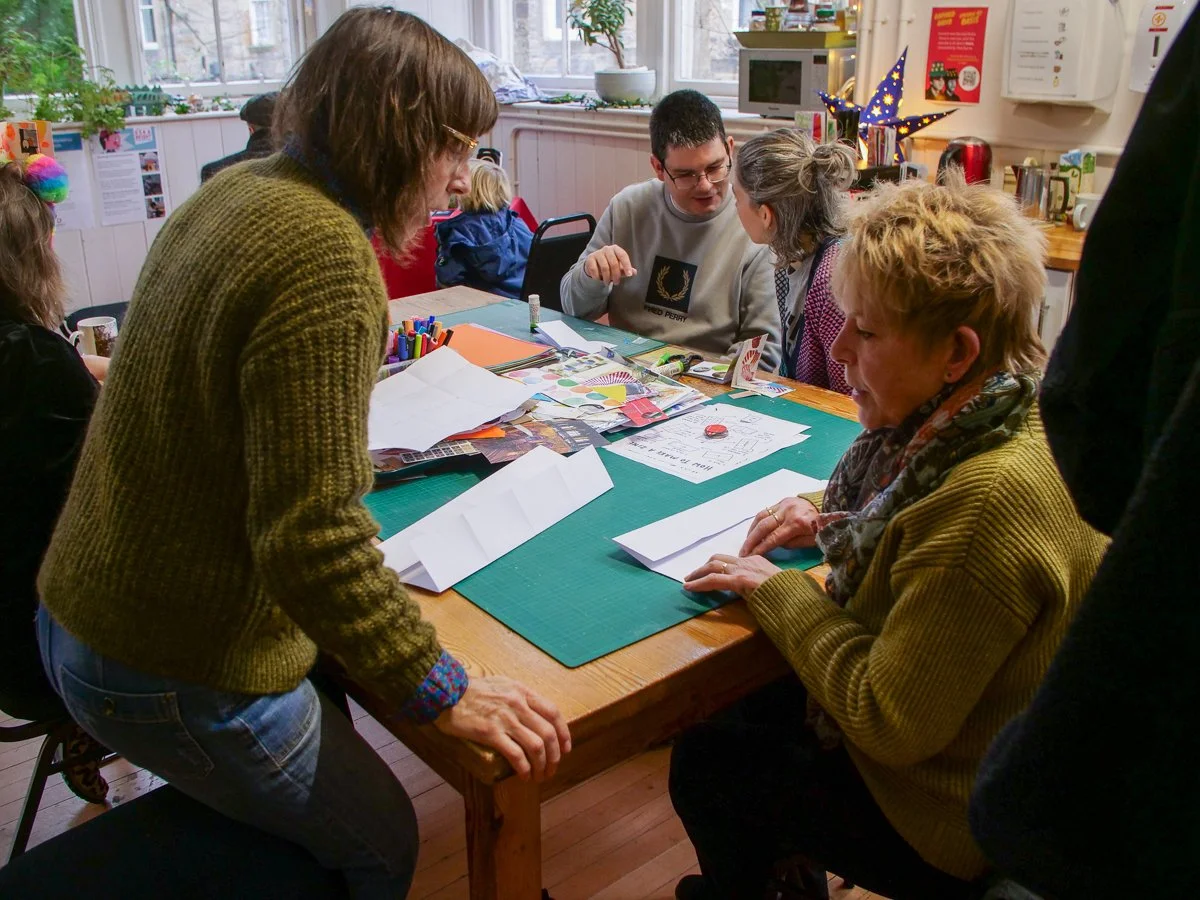 OpenDay2025-1311028.jpg