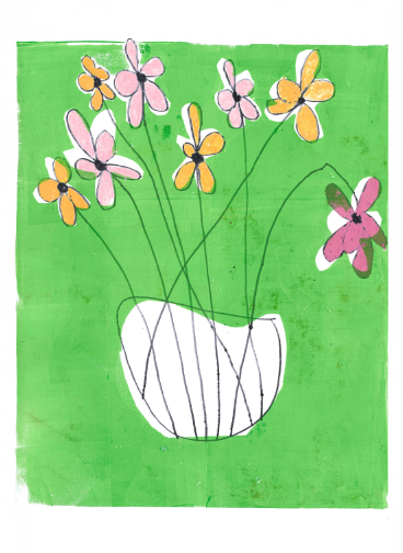 67c98f2828f89f0044ebb559-0.png