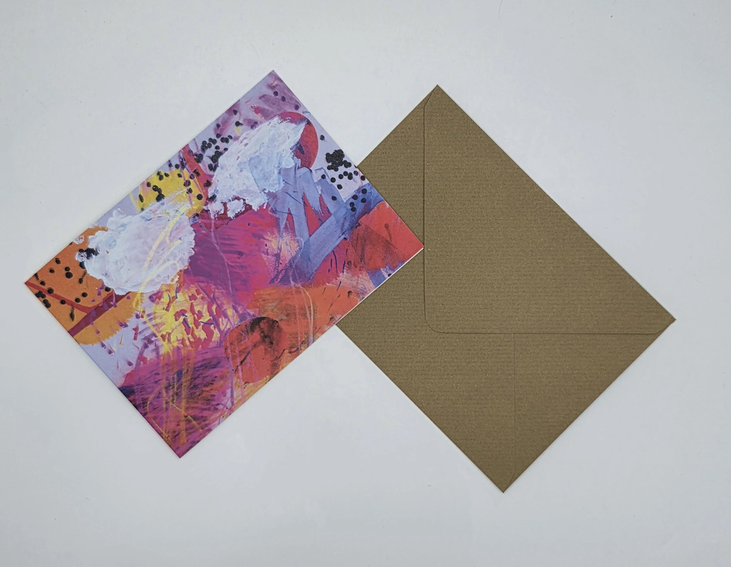 Abstract 38