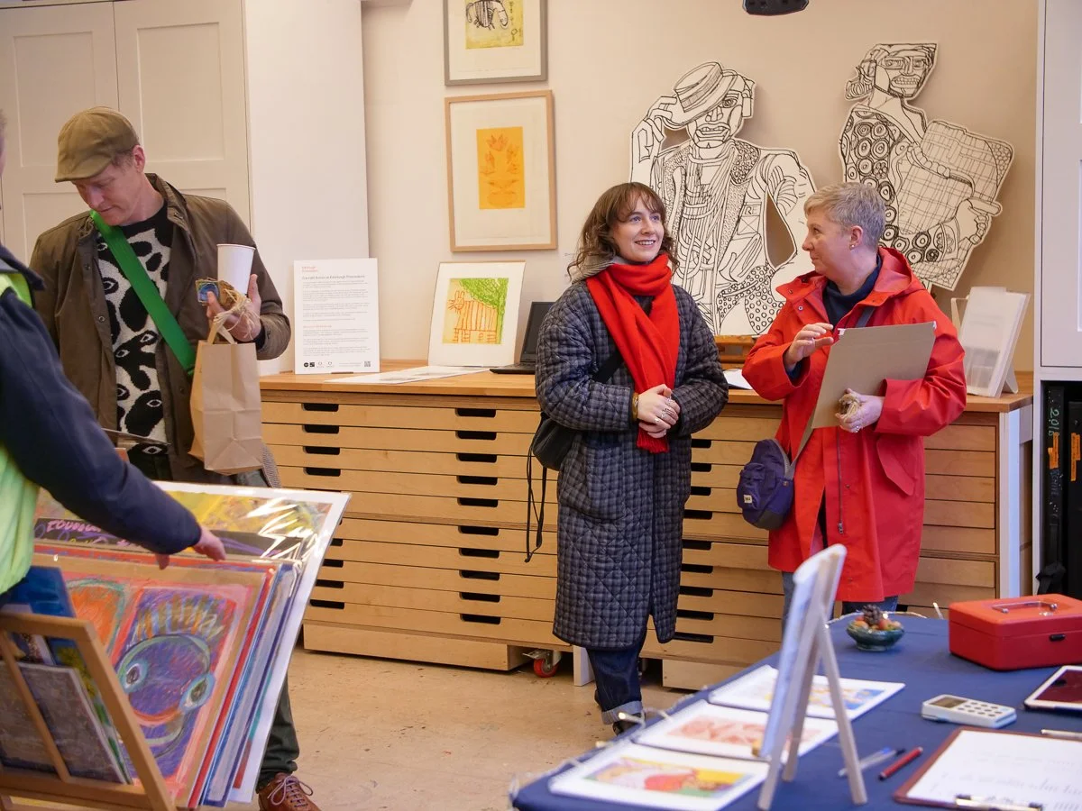 OpenDay2025-1300980.jpg