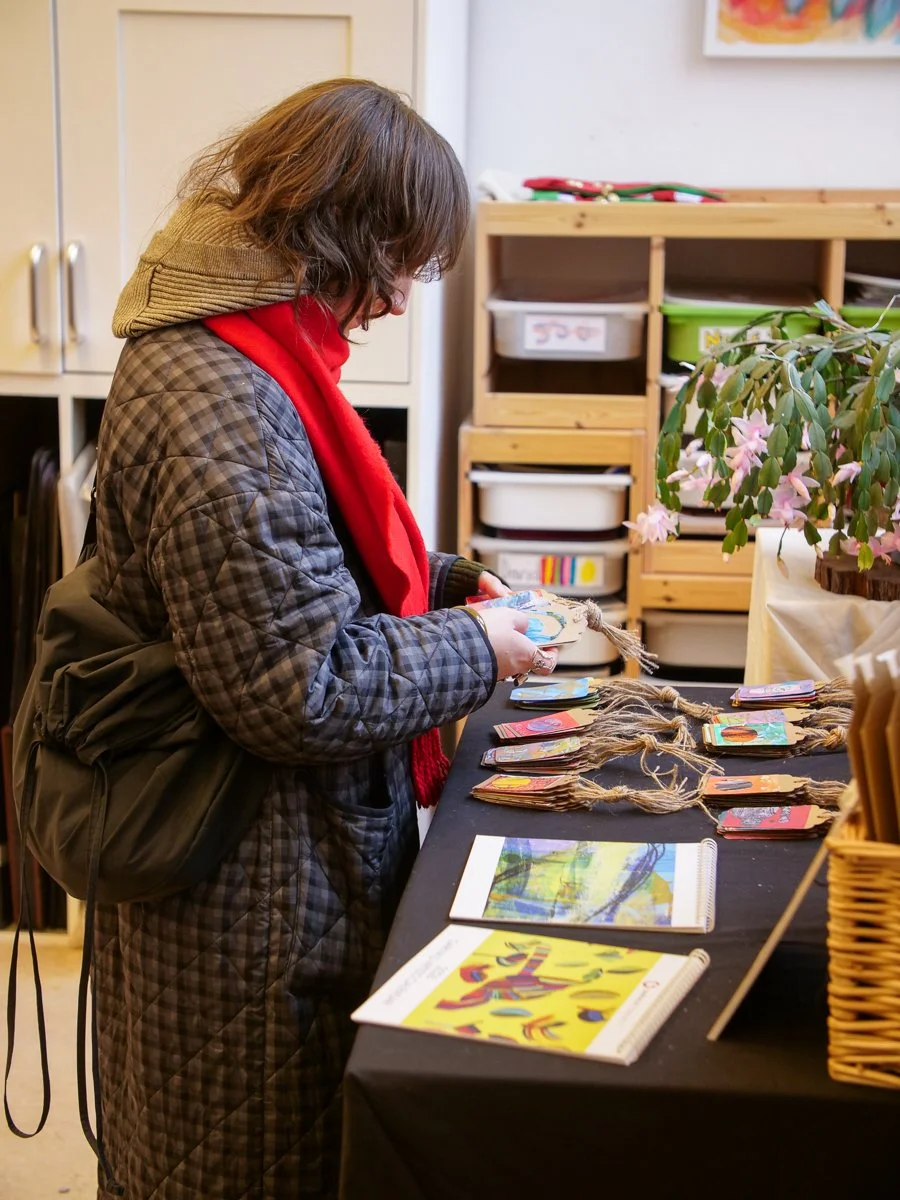 OpenDay2025-1300968.jpg