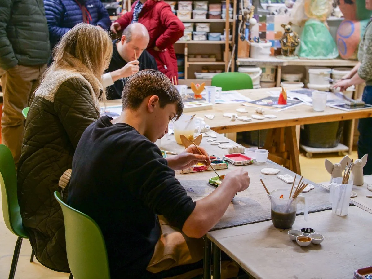 OpenDay2025-1311091.jpg