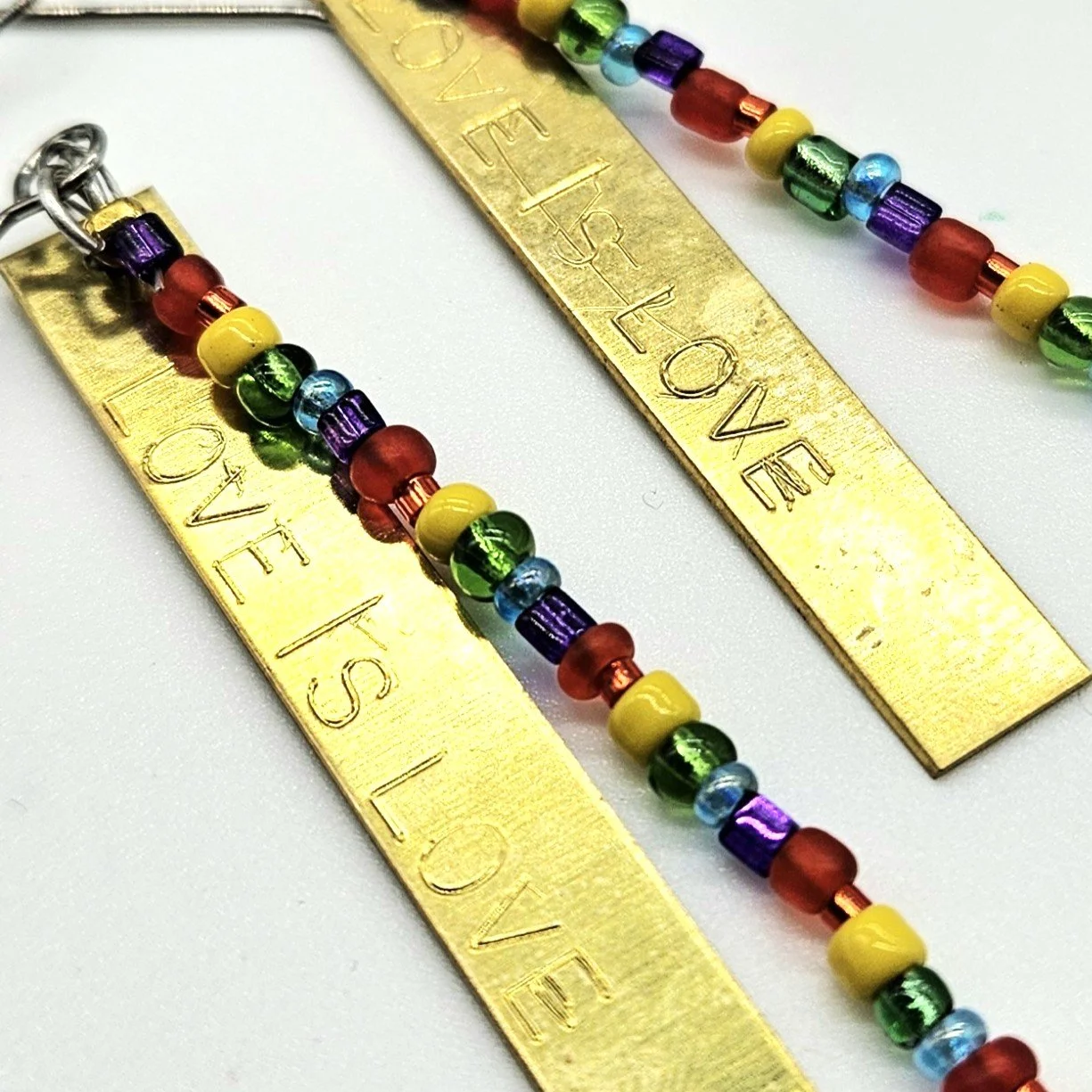 20260307_135336 (1).jpg