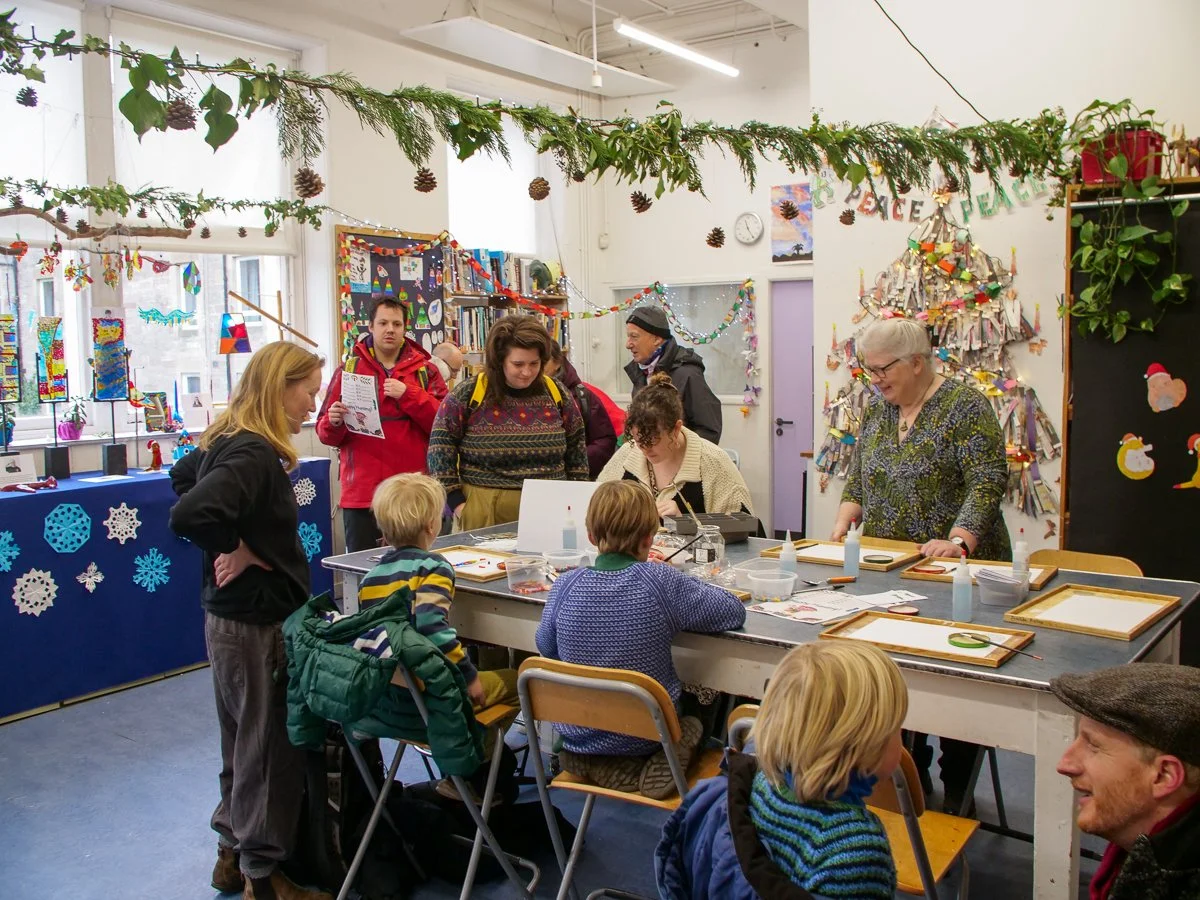 OpenDay2025-1311013.jpg